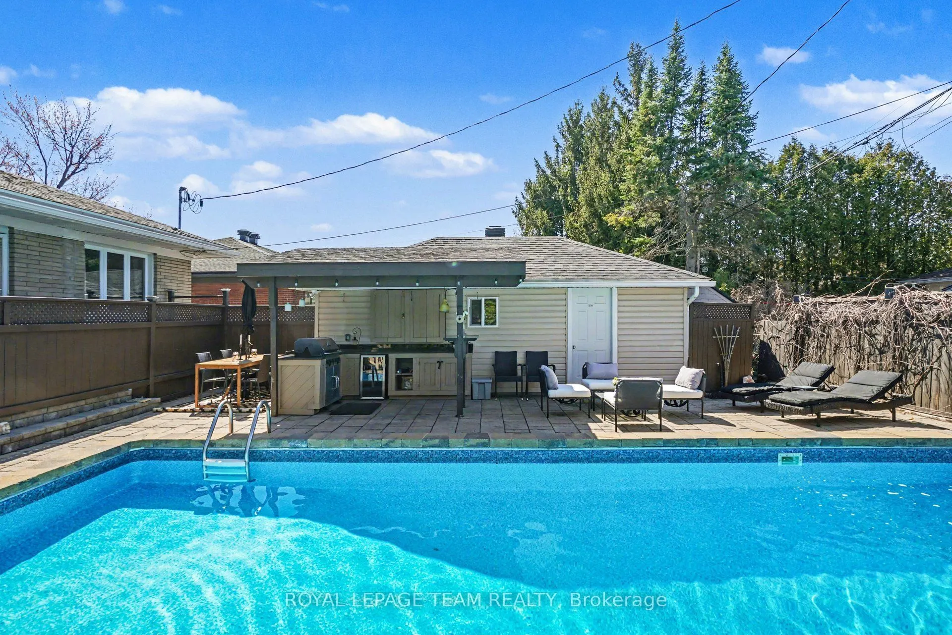 2149 Dublin Avenue