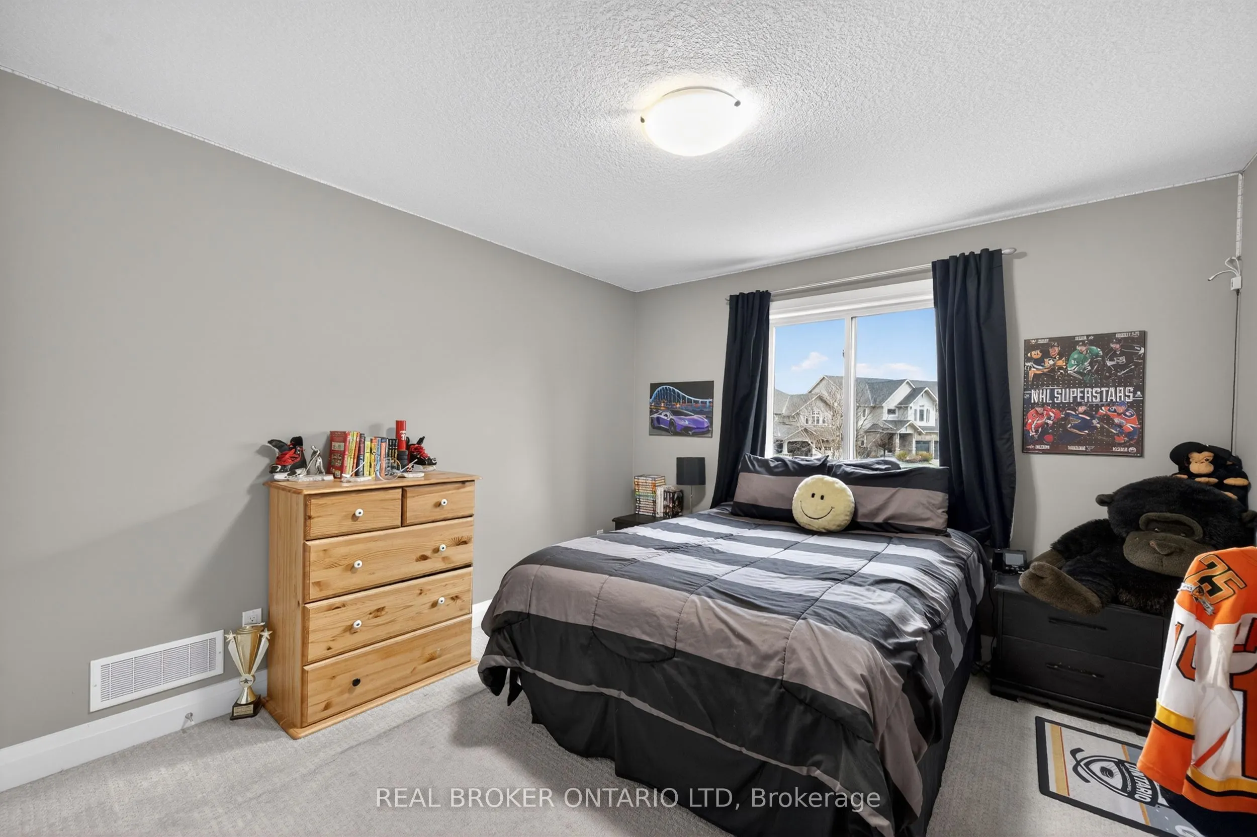 3386 Settlement Trail