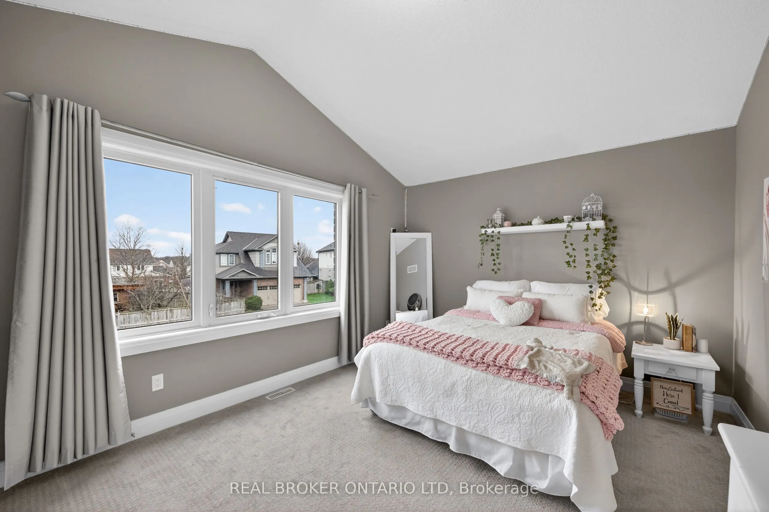 3386 Settlement Trail