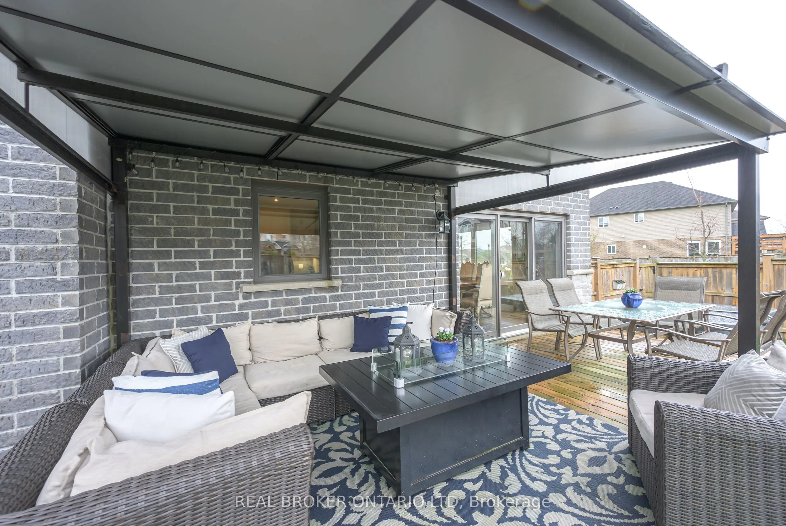 3386 Settlement Trail