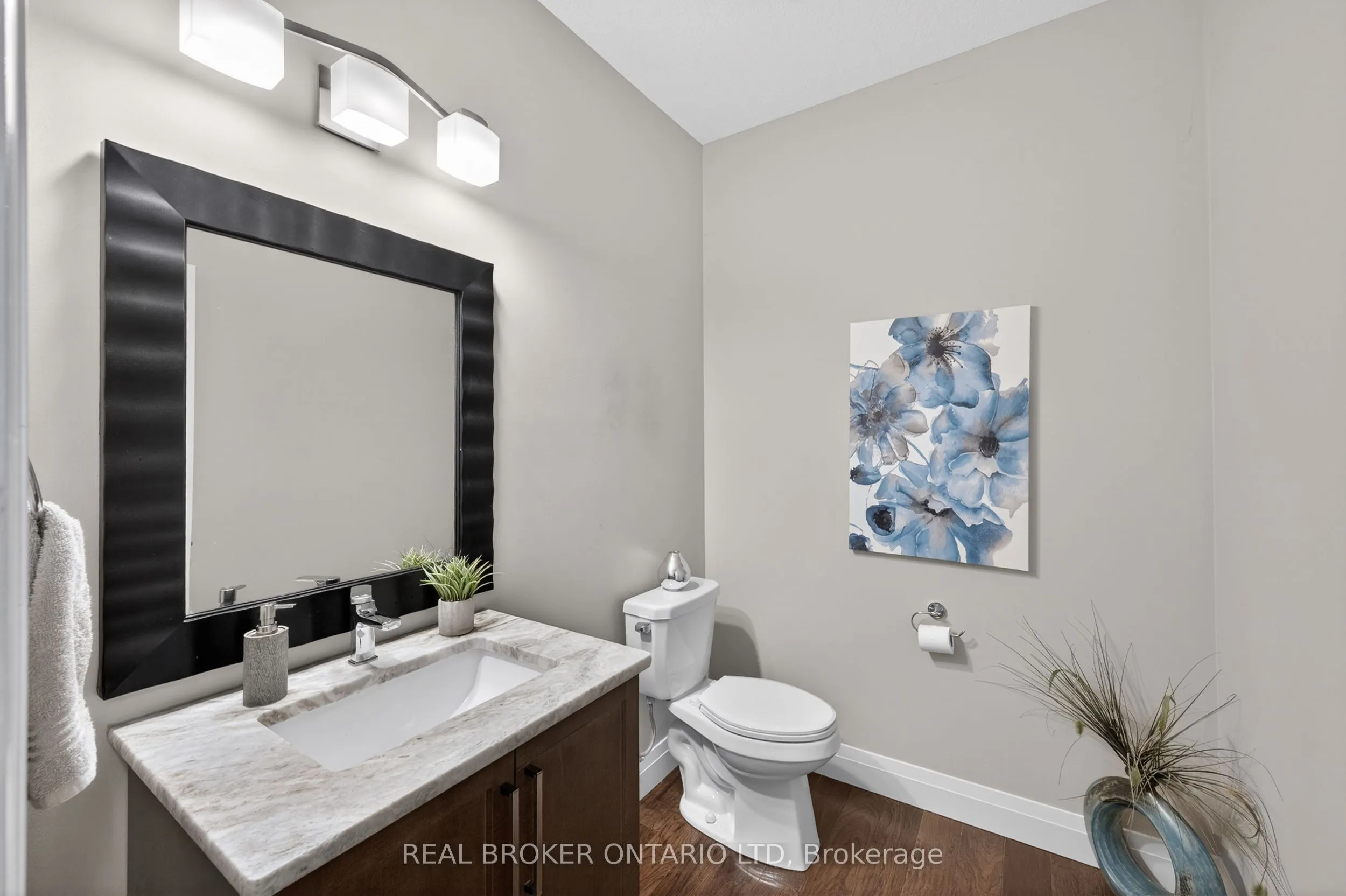3386 Settlement Trail