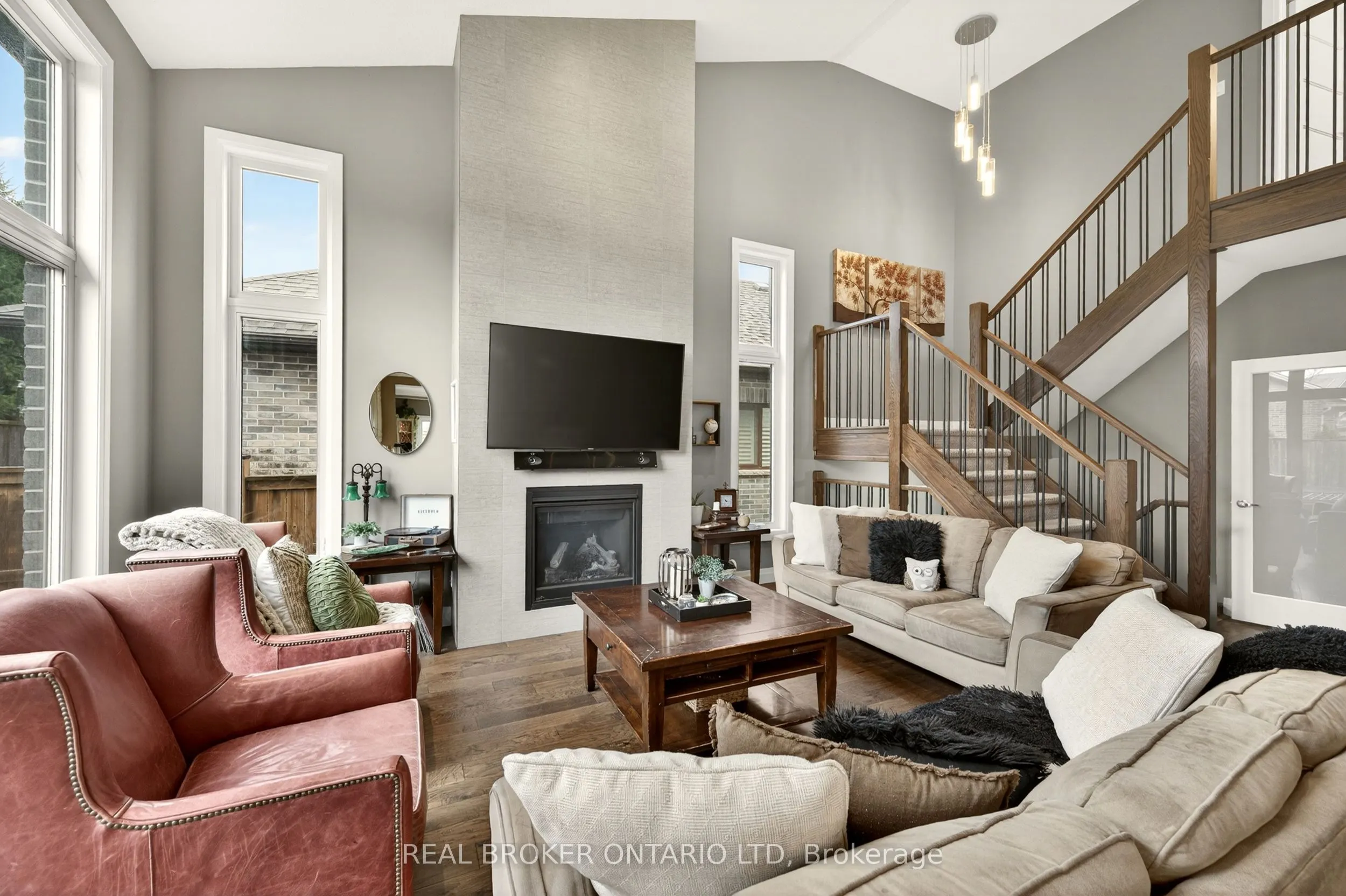 3386 Settlement Trail