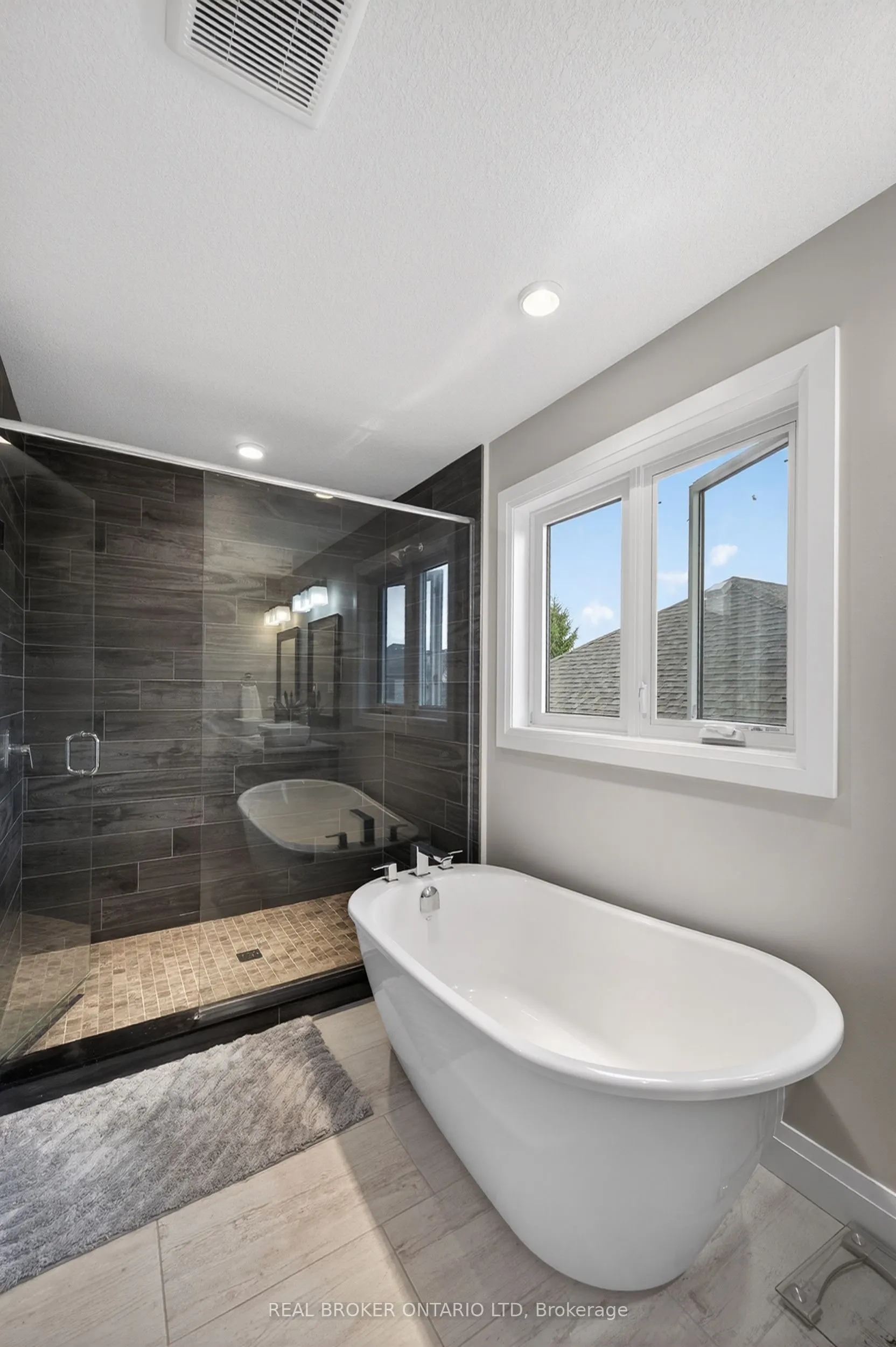 3386 Settlement Trail