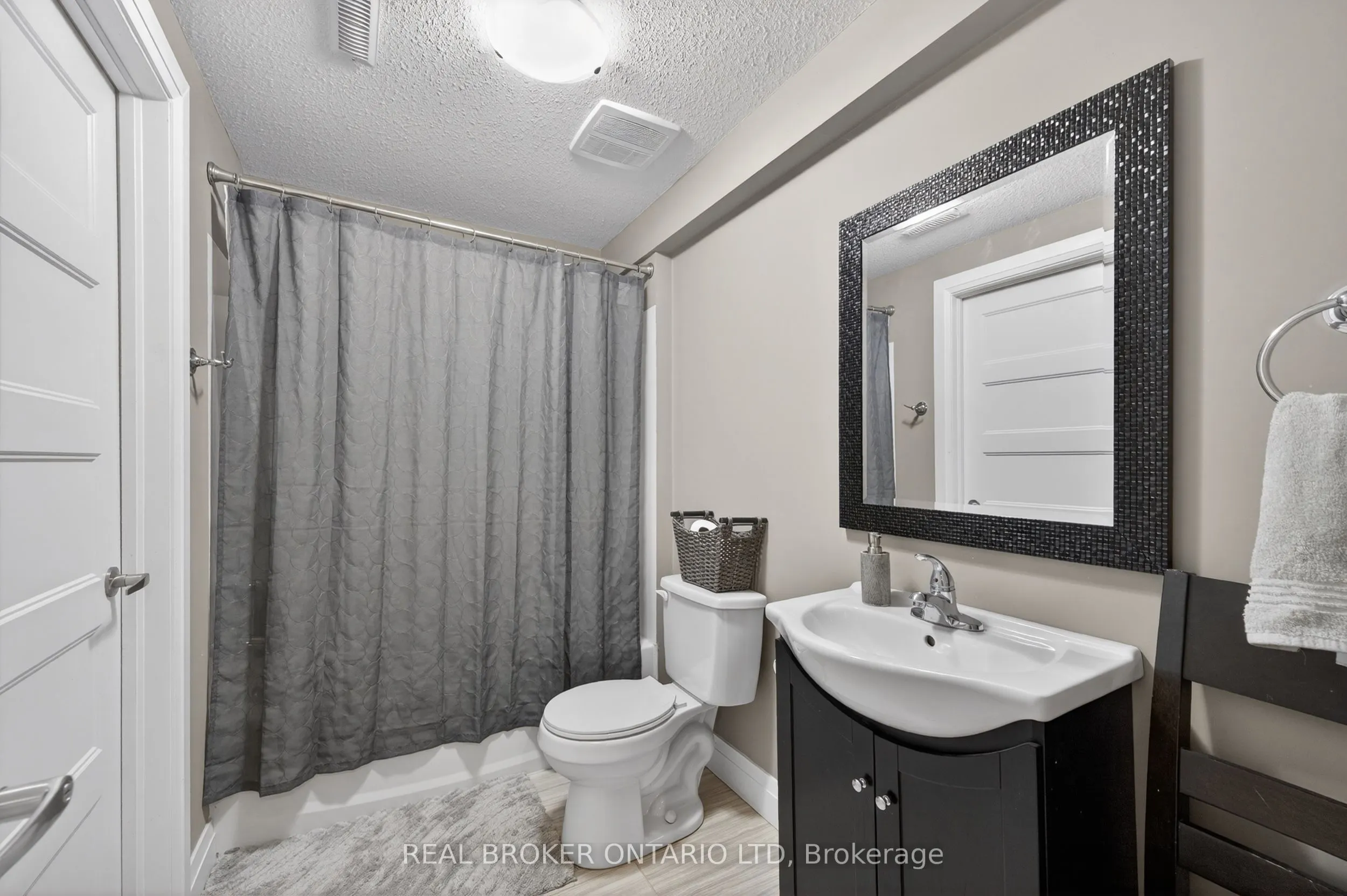 3386 Settlement Trail