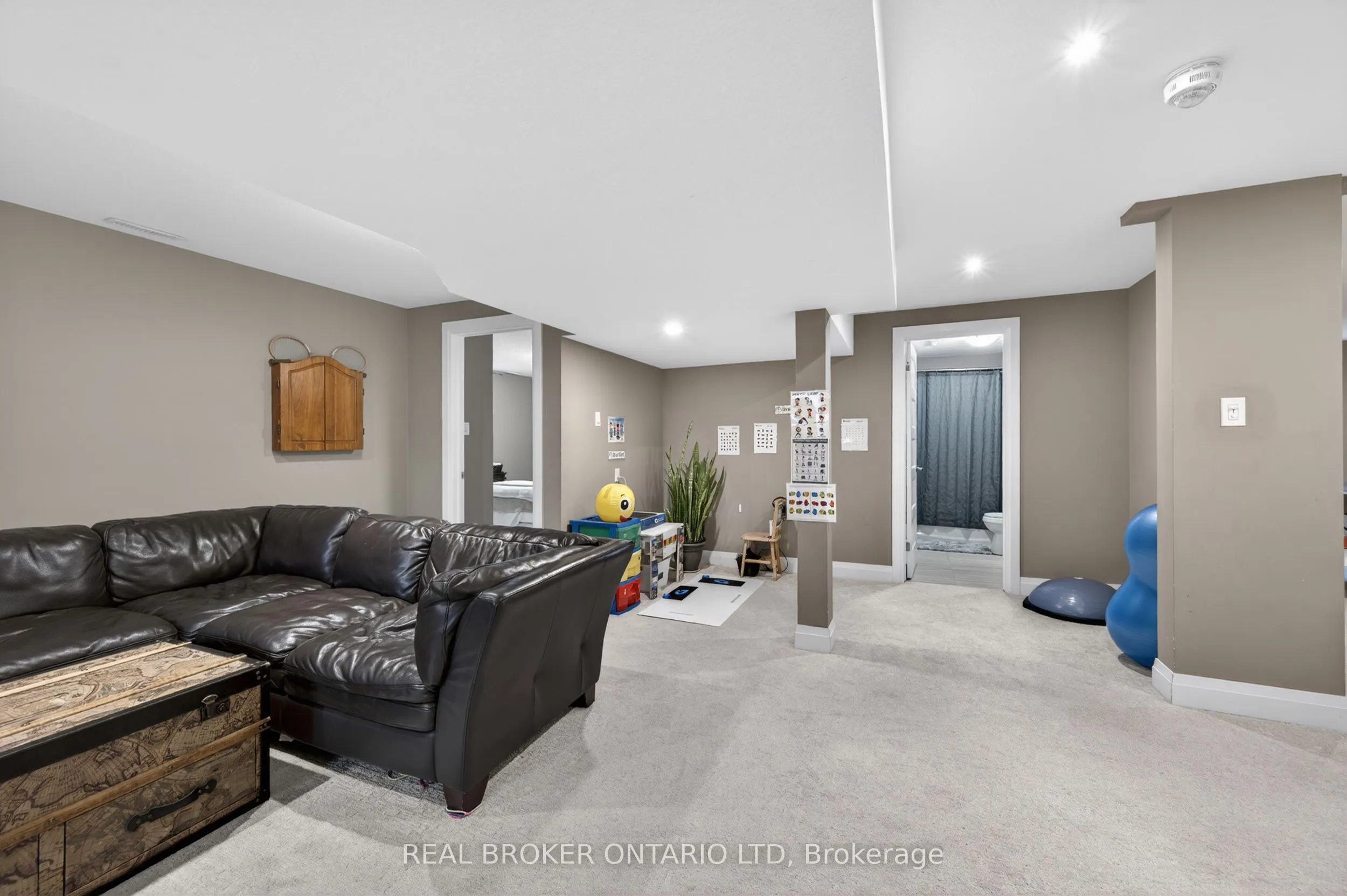 3386 Settlement Trail