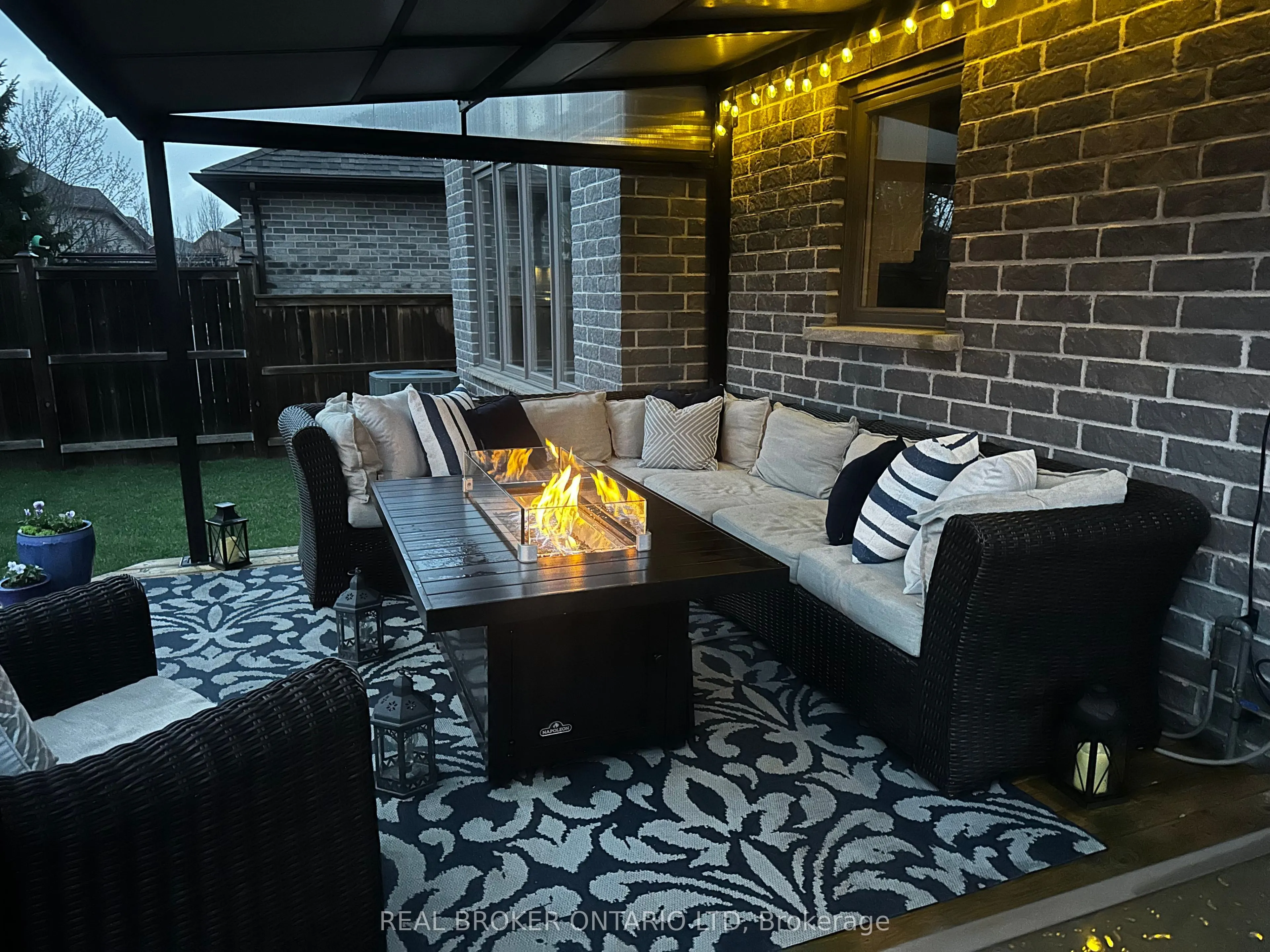 3386 Settlement Trail
