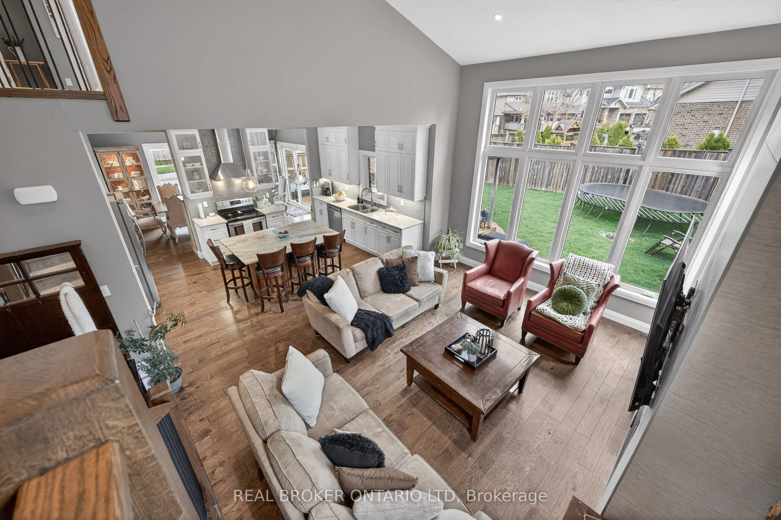 3386 Settlement Trail