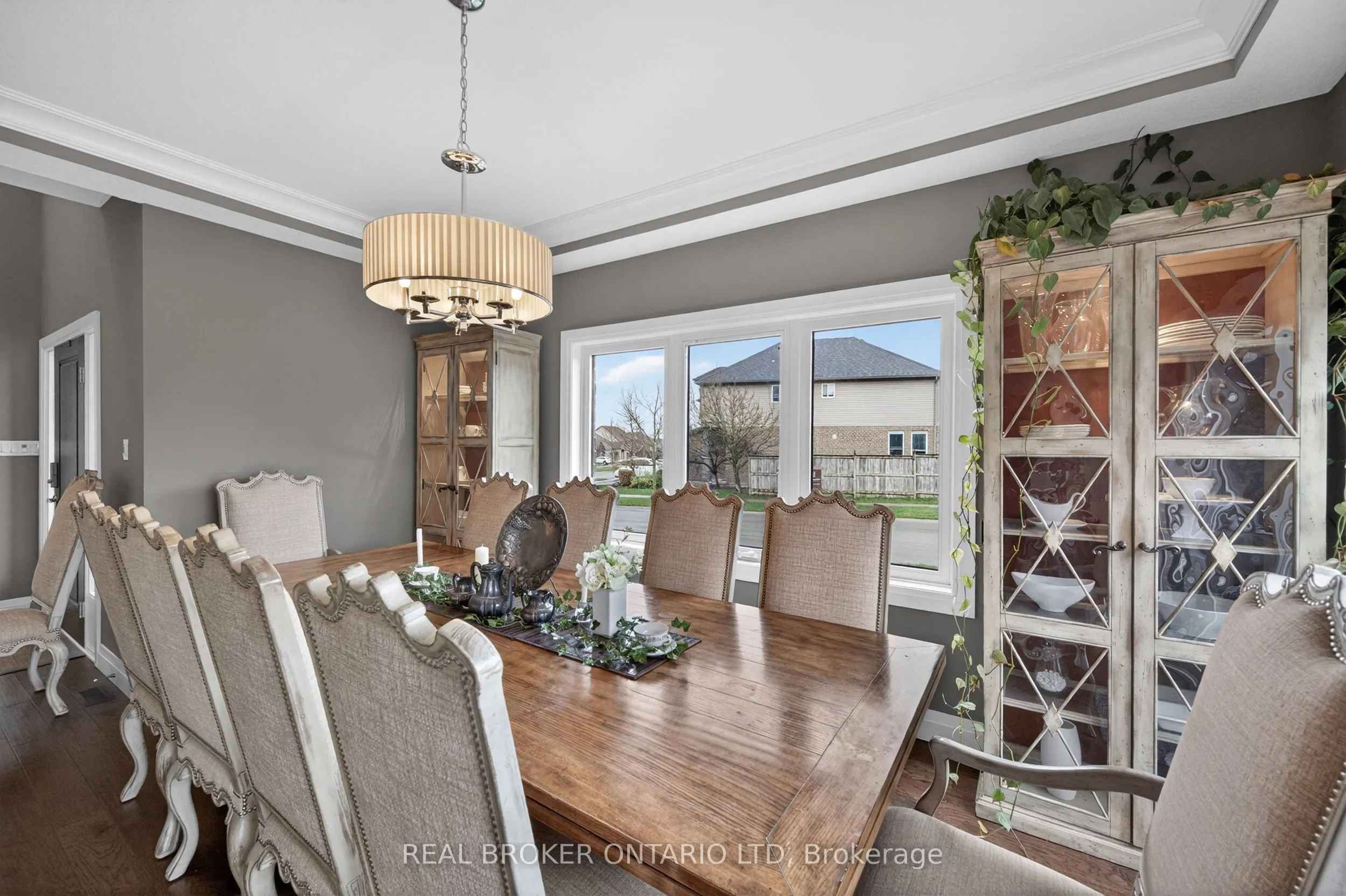 3386 Settlement Trail