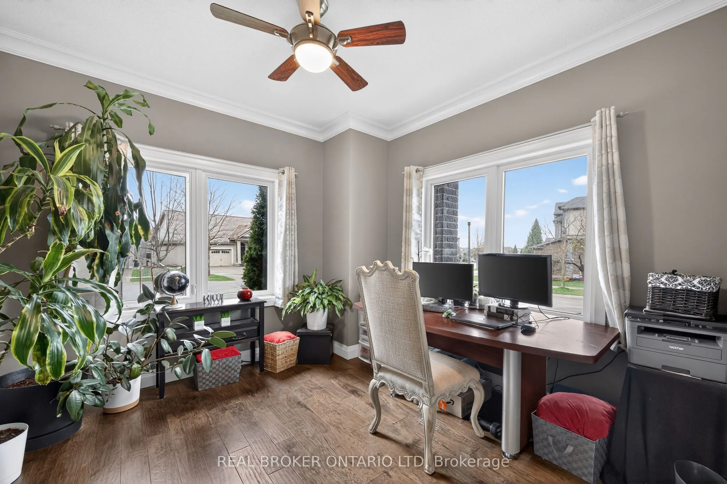 3386 Settlement Trail