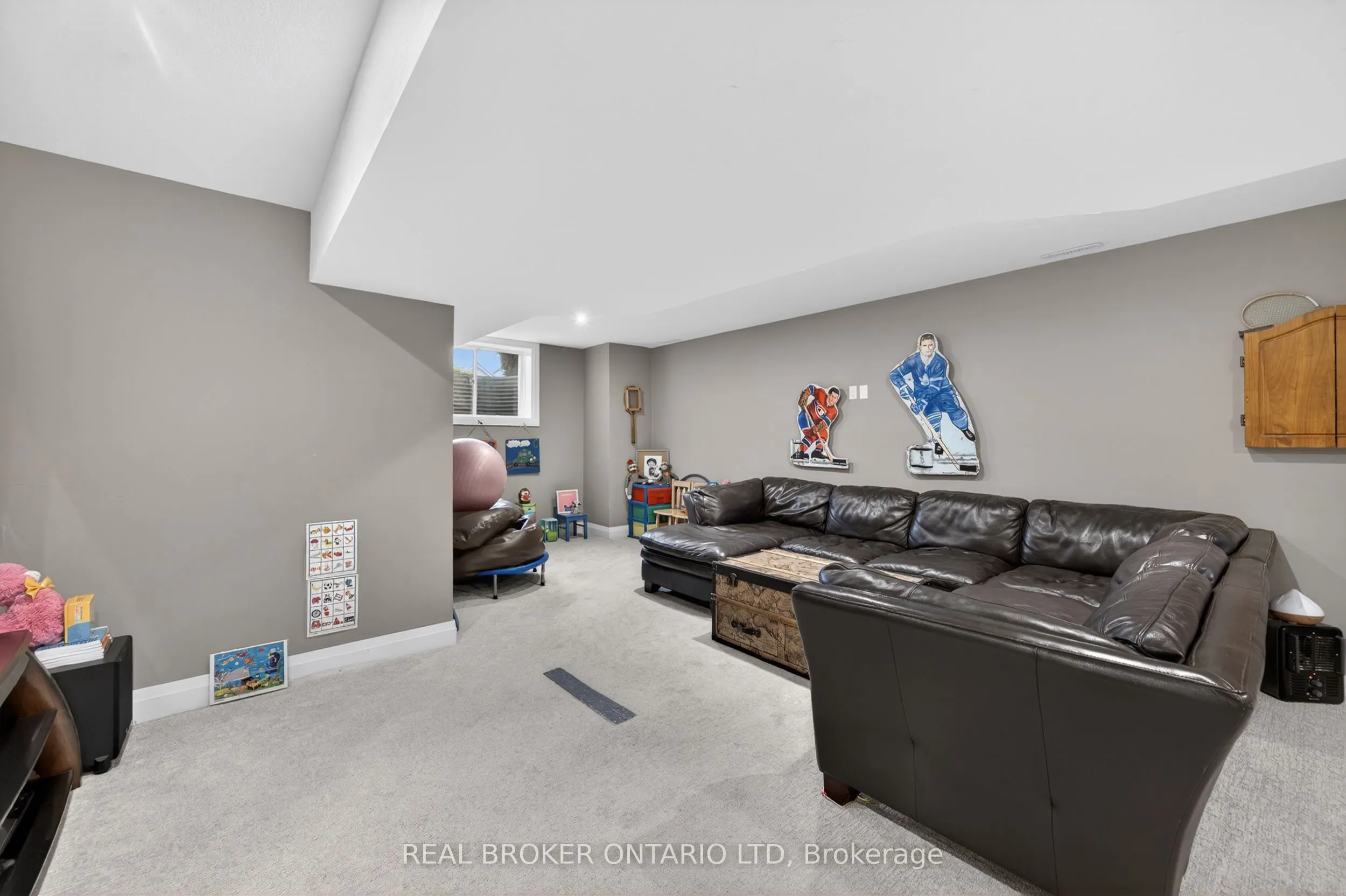 3386 Settlement Trail