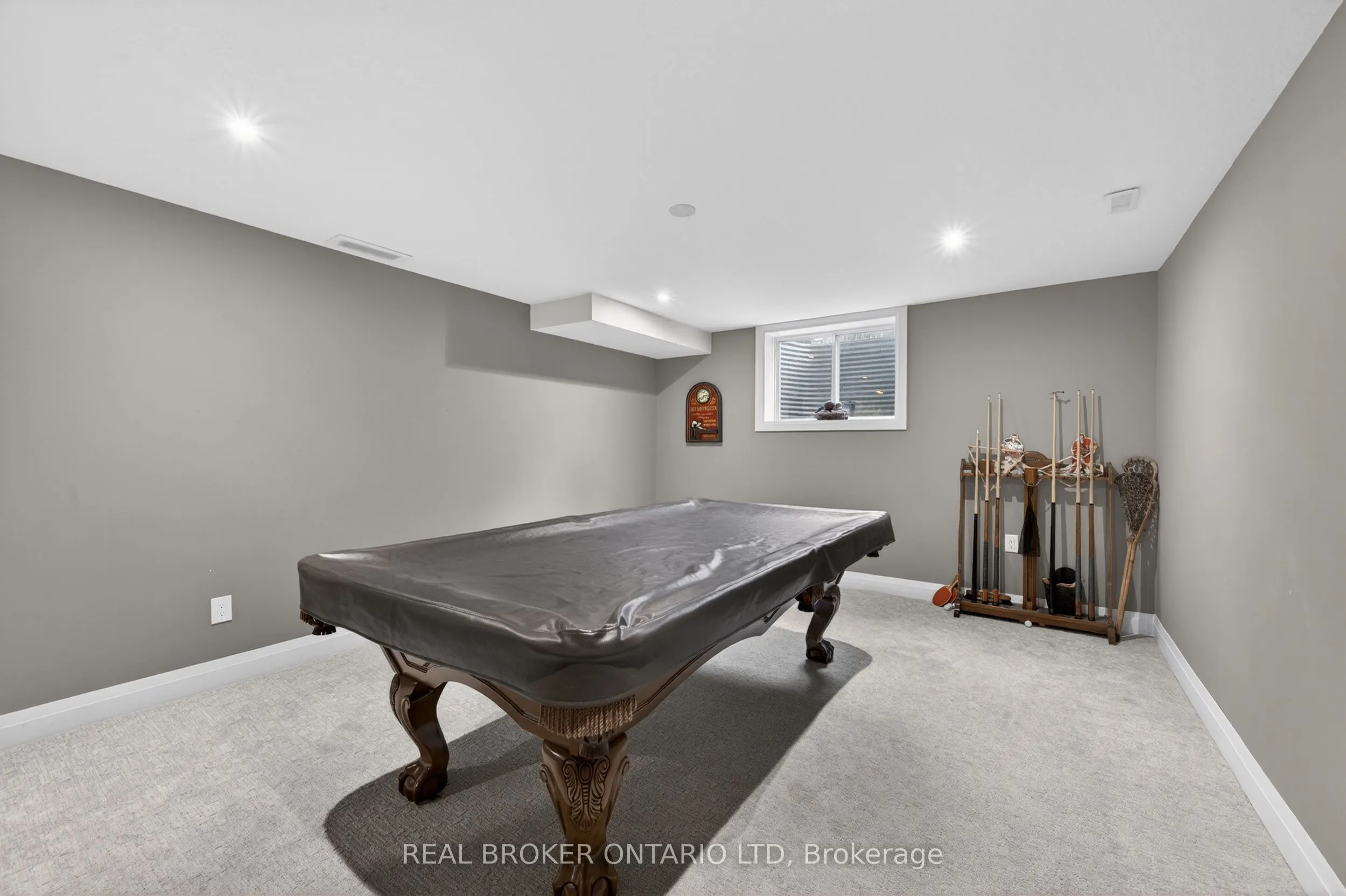3386 Settlement Trail