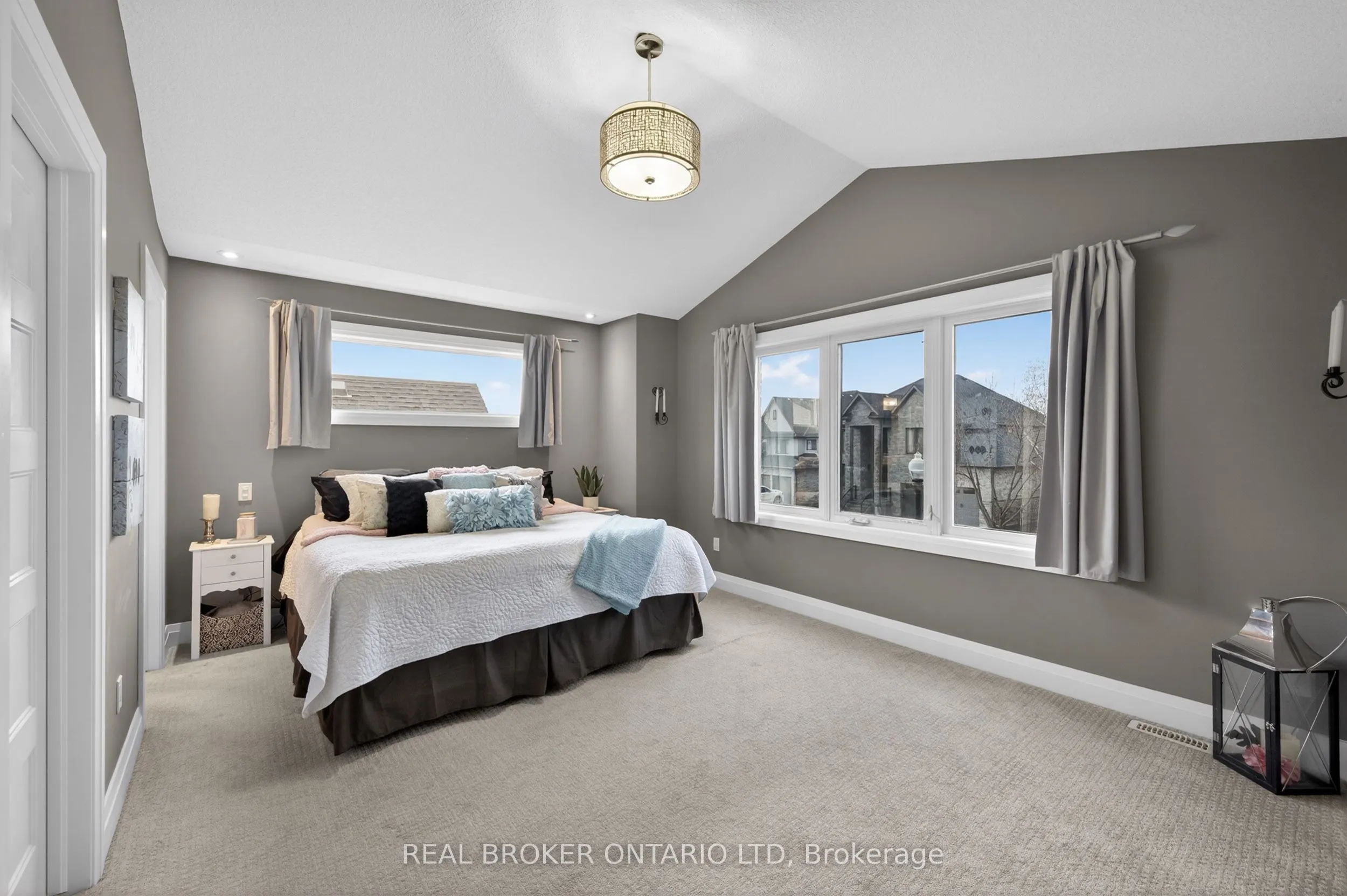 3386 Settlement Trail