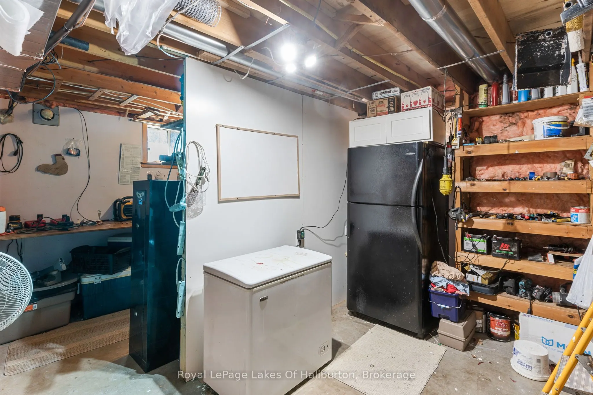 1096 Chelsea Lane