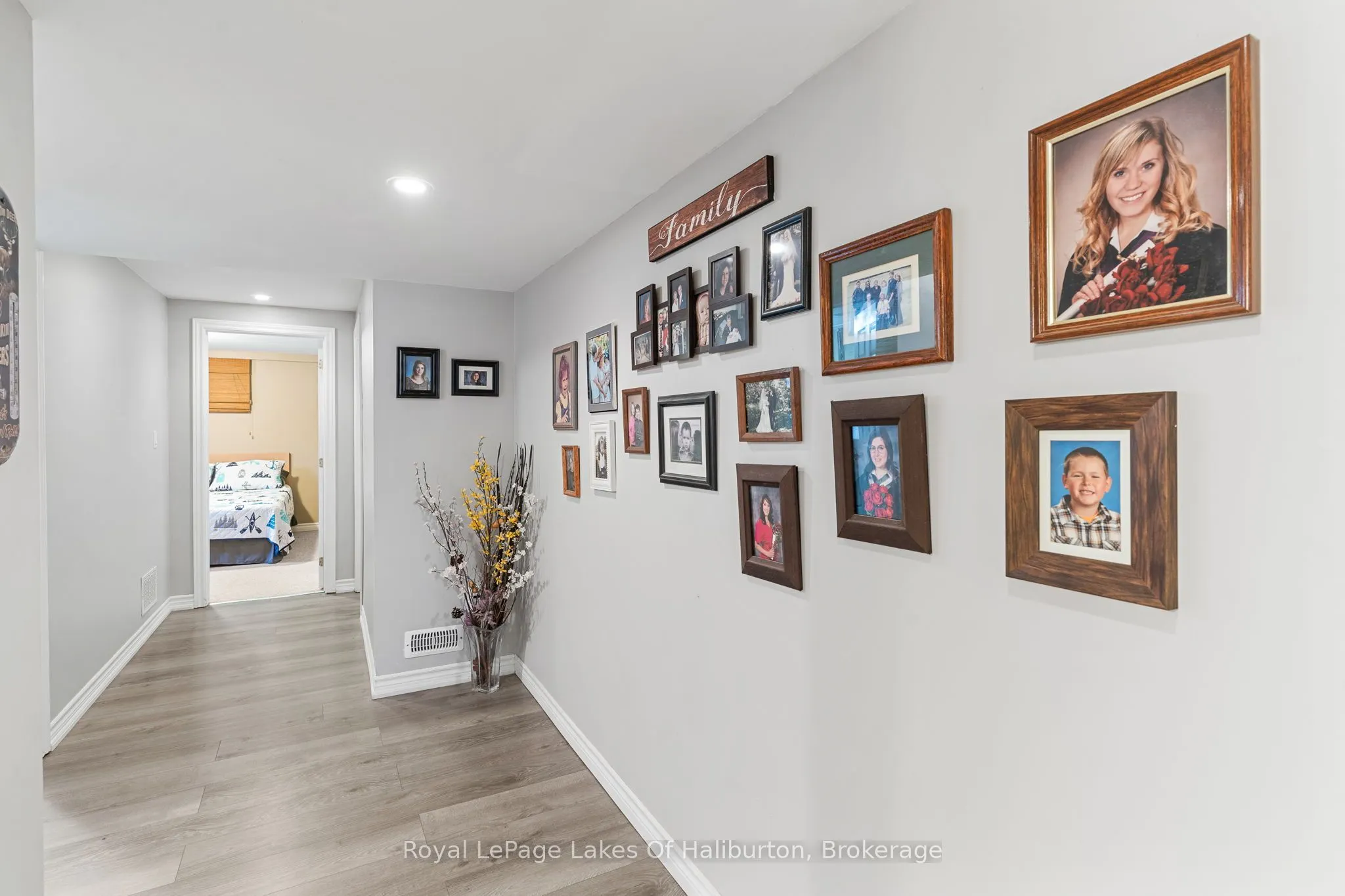 1096 Chelsea Lane