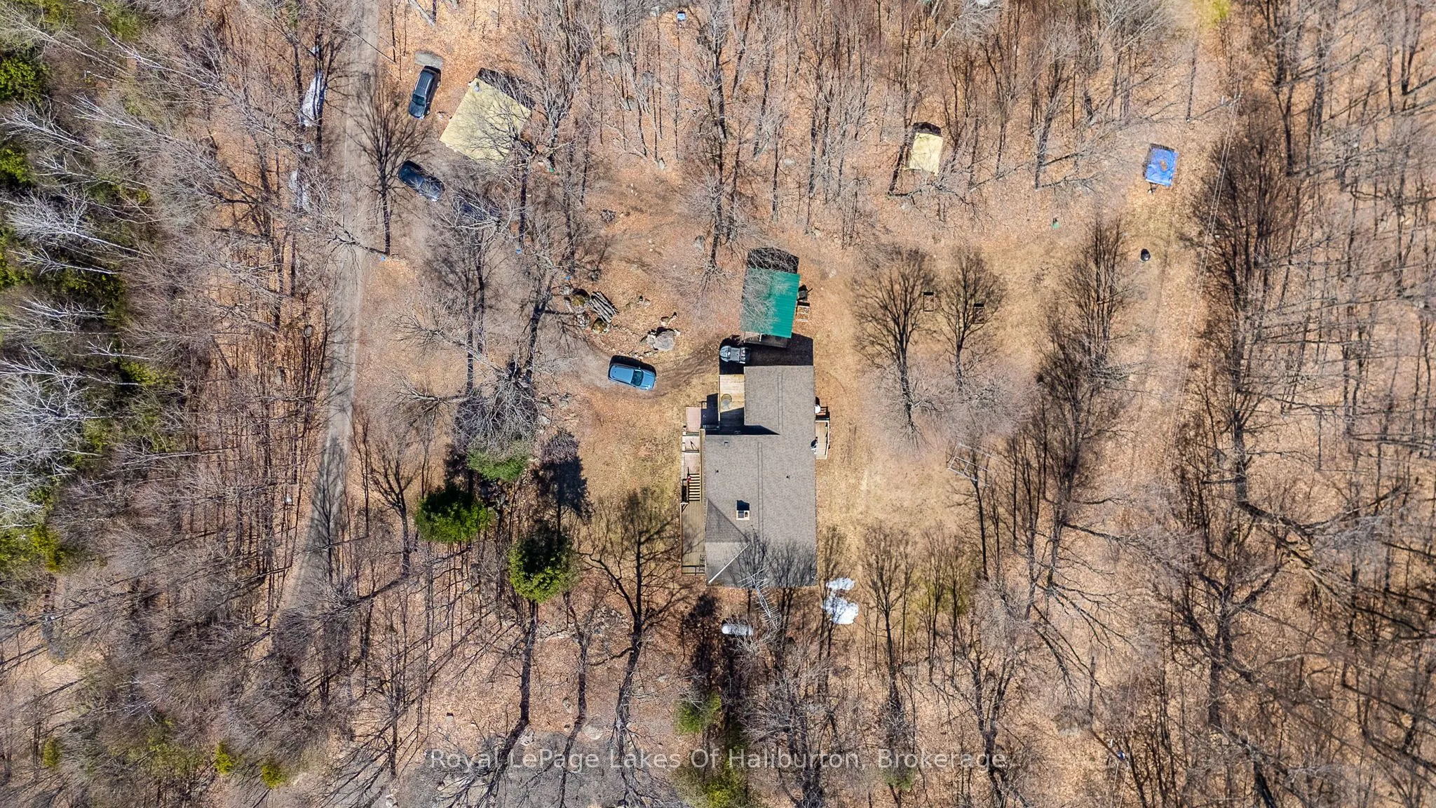1096 Chelsea Lane