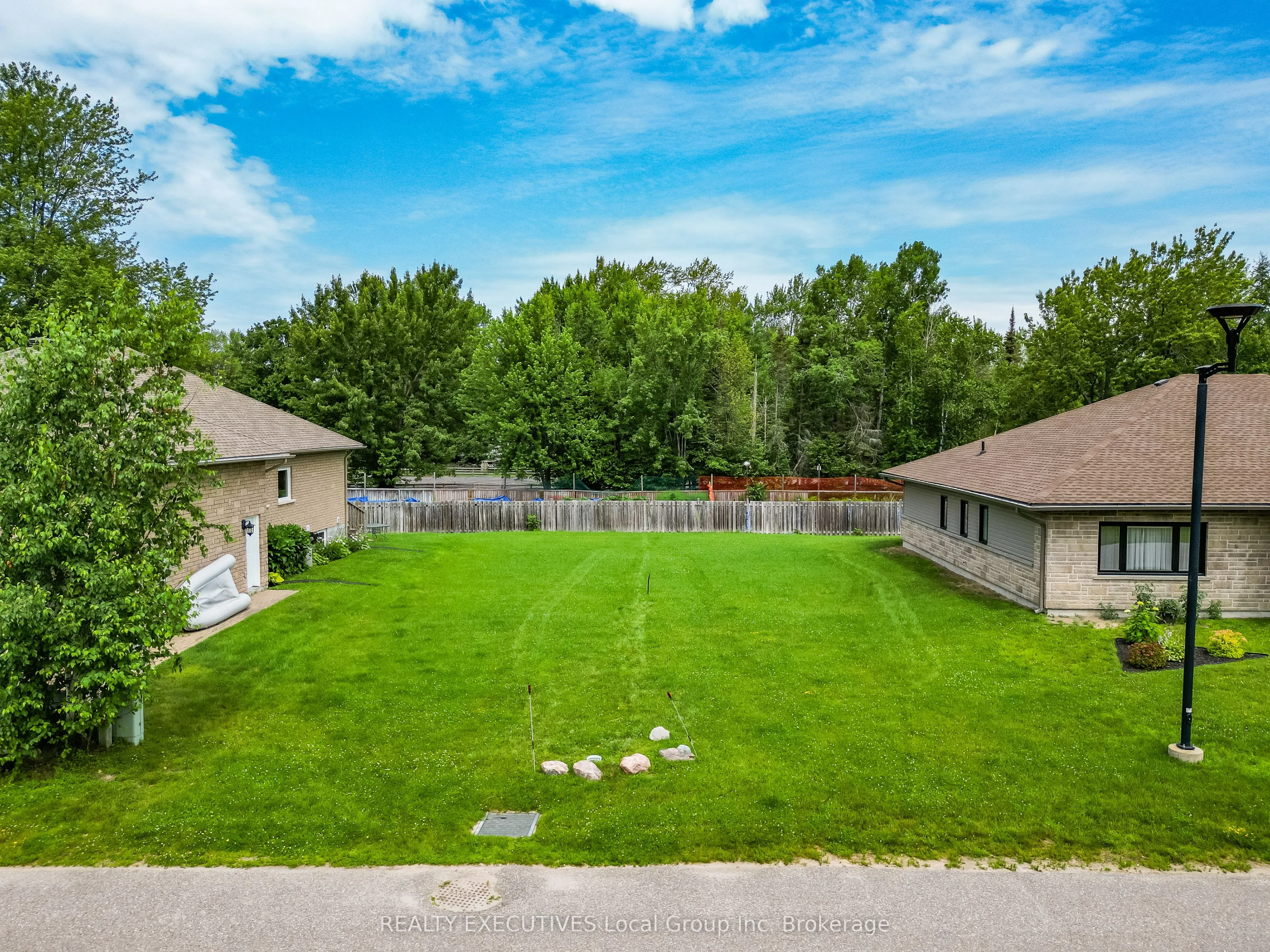 1134 Premier Road #4