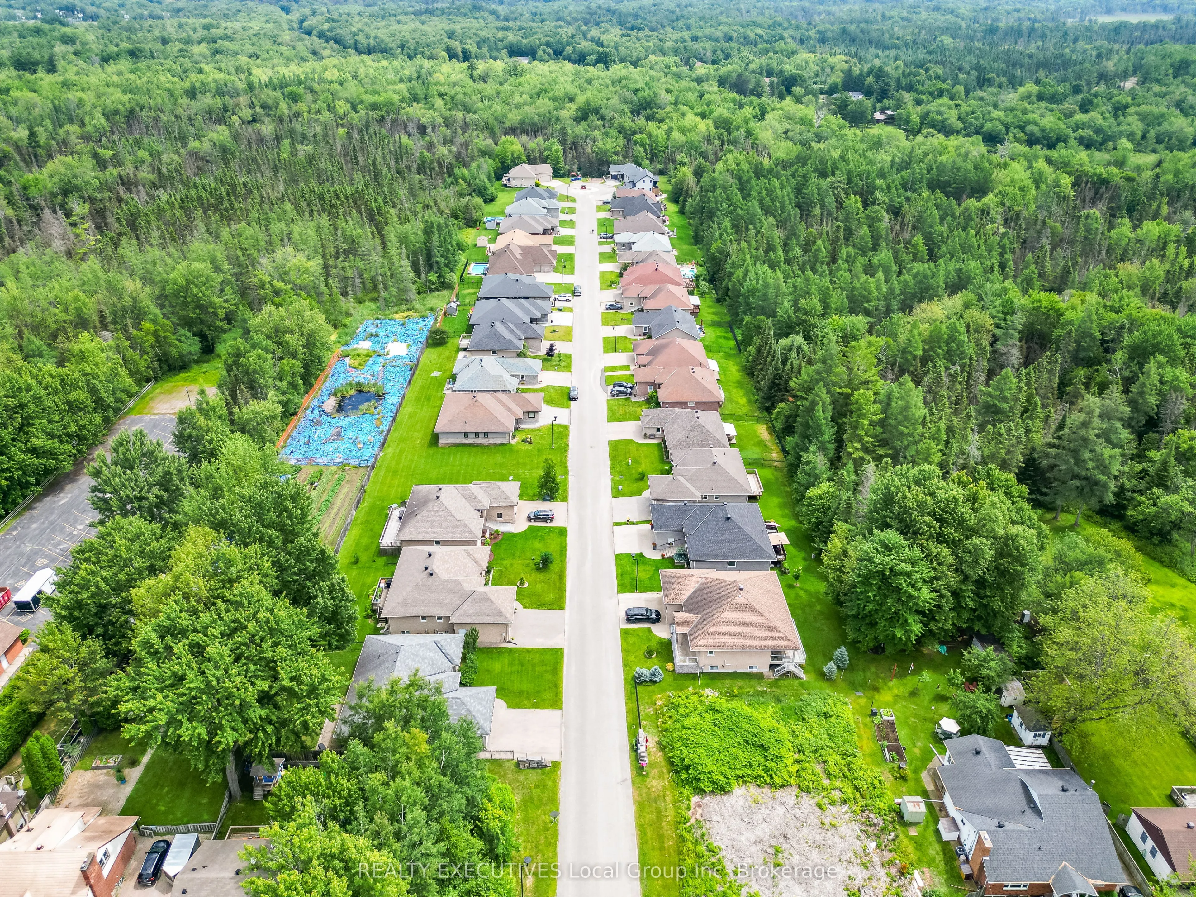 1134 Premier Road #4