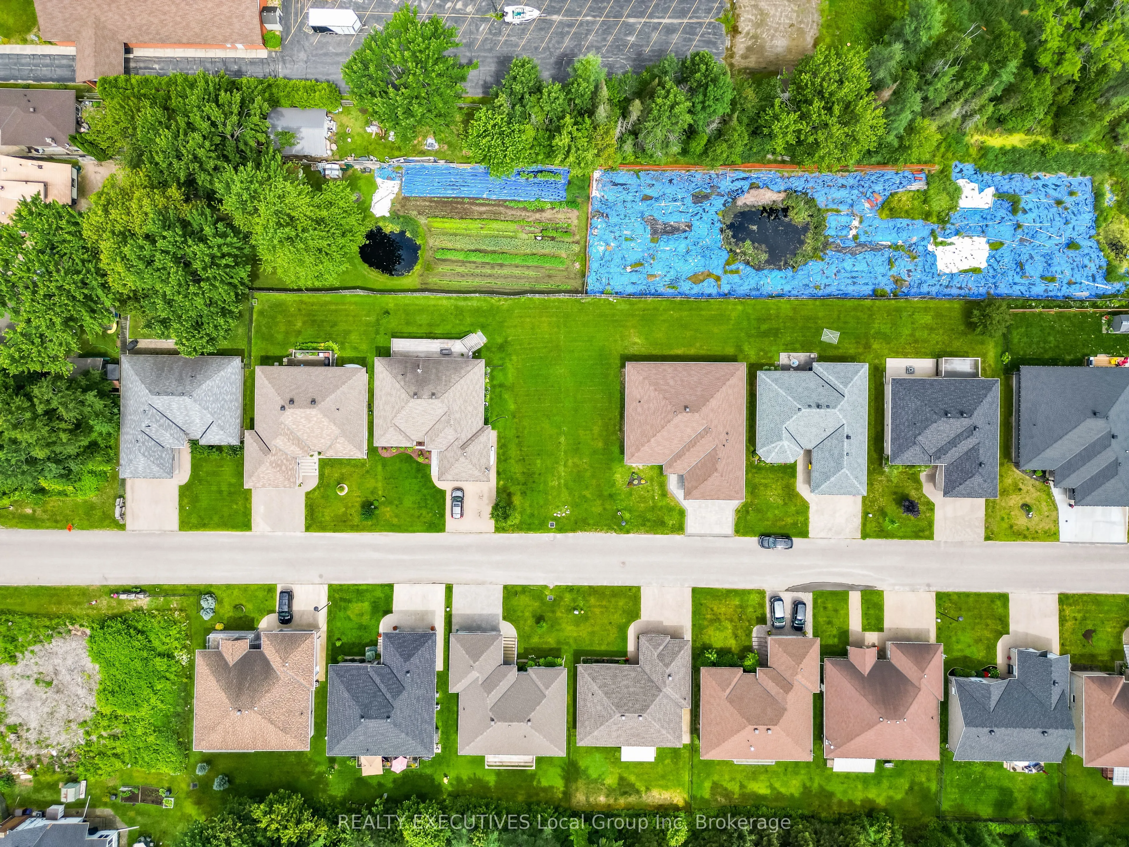 1134 Premier Road #4