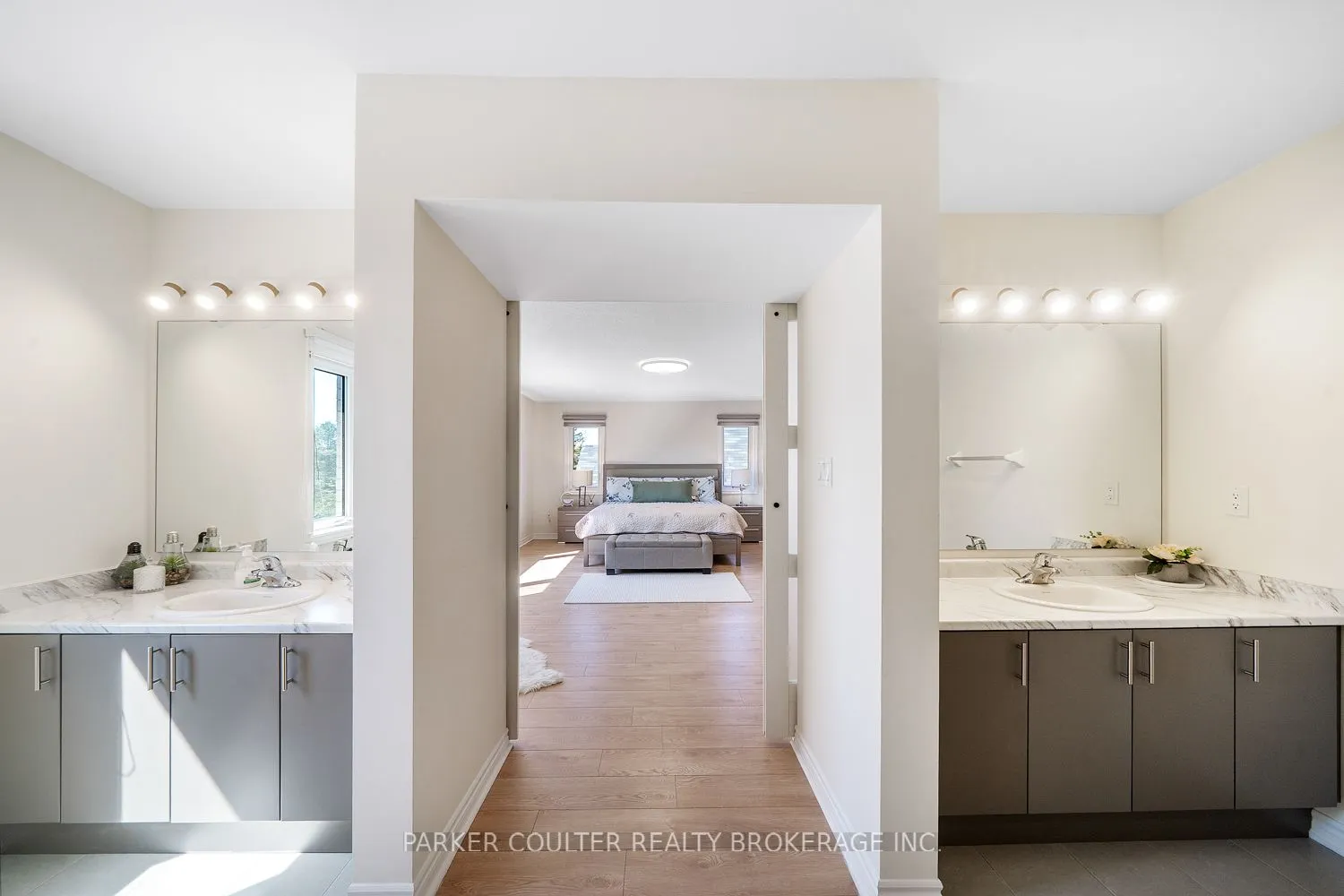 39 Connolly Road