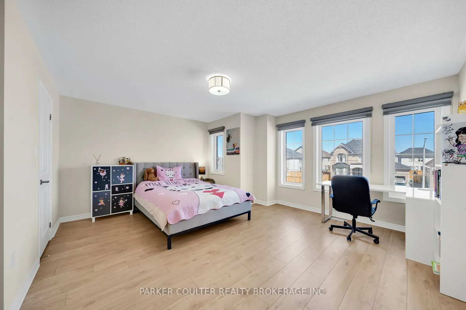 39 Connolly Road