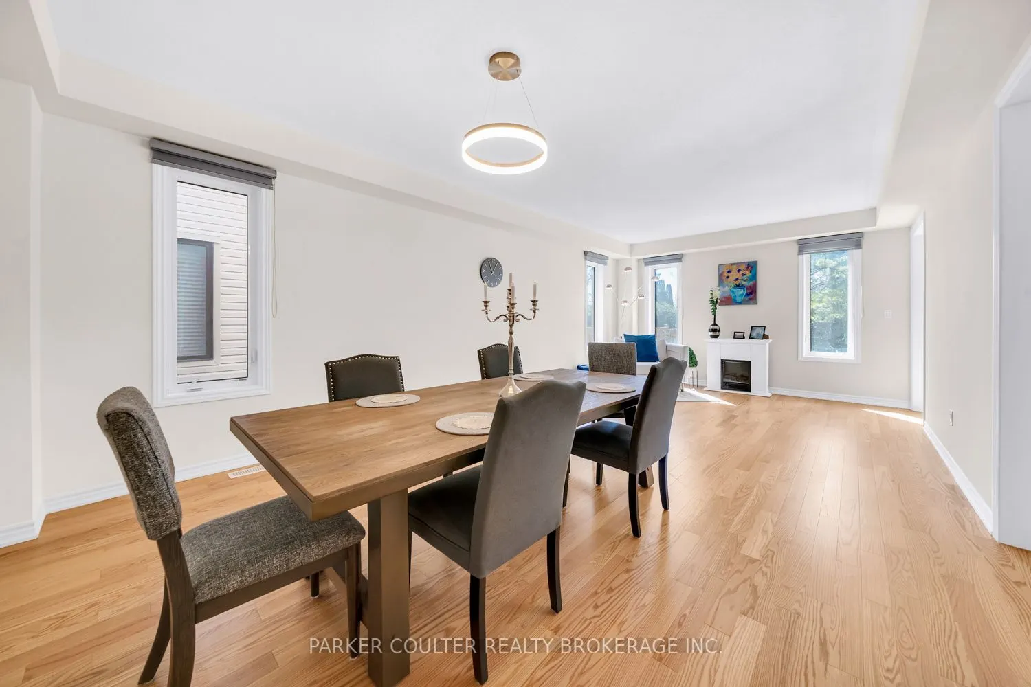 39 Connolly Road