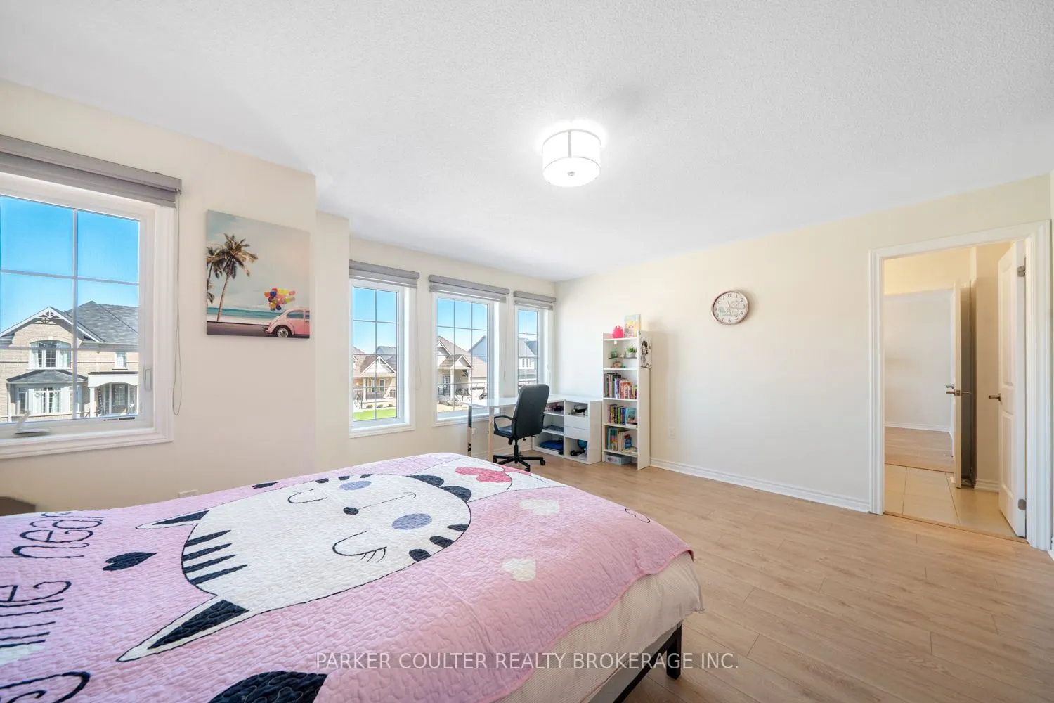 39 Connolly Road