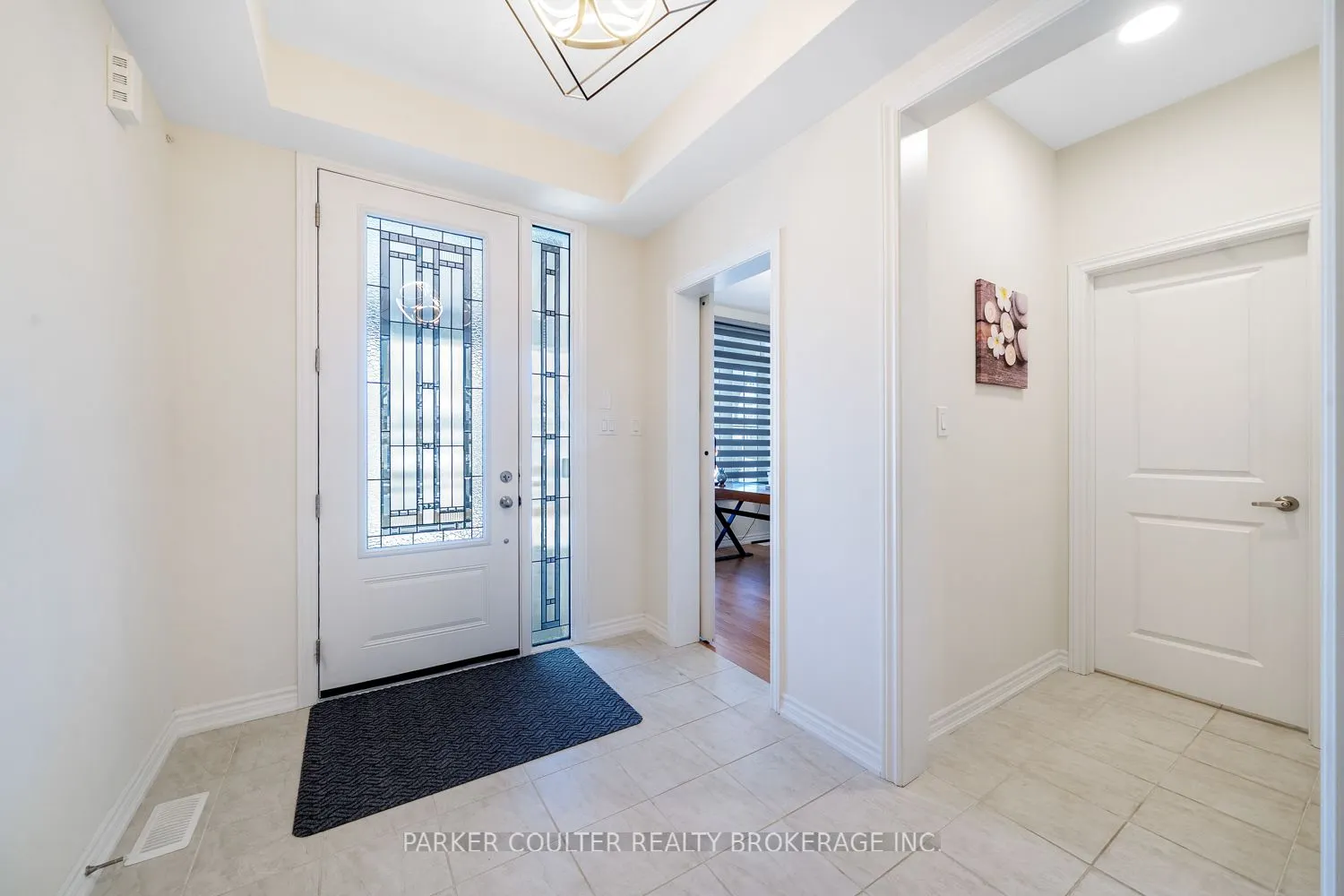 39 Connolly Road