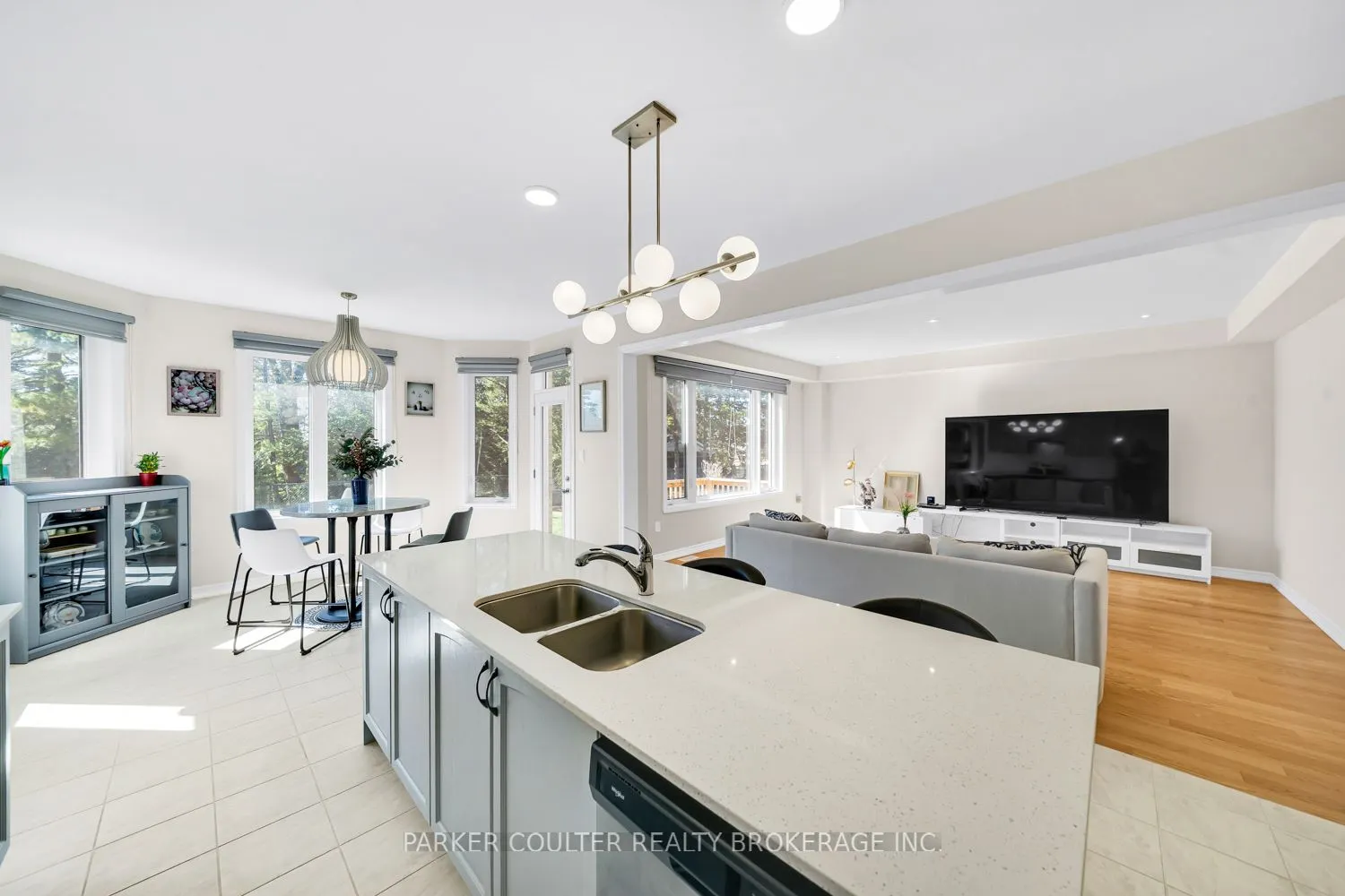 39 Connolly Road