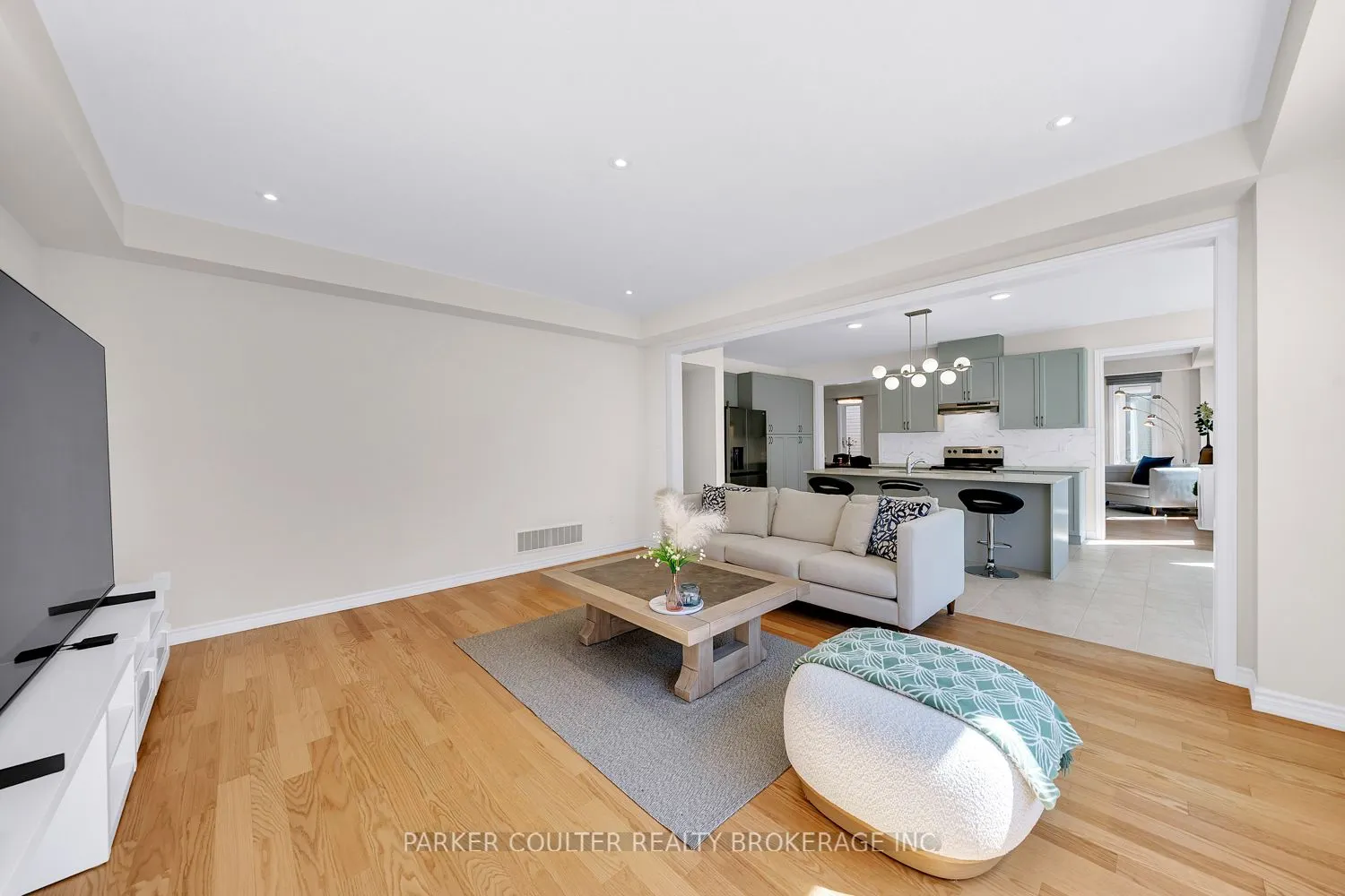 39 Connolly Road