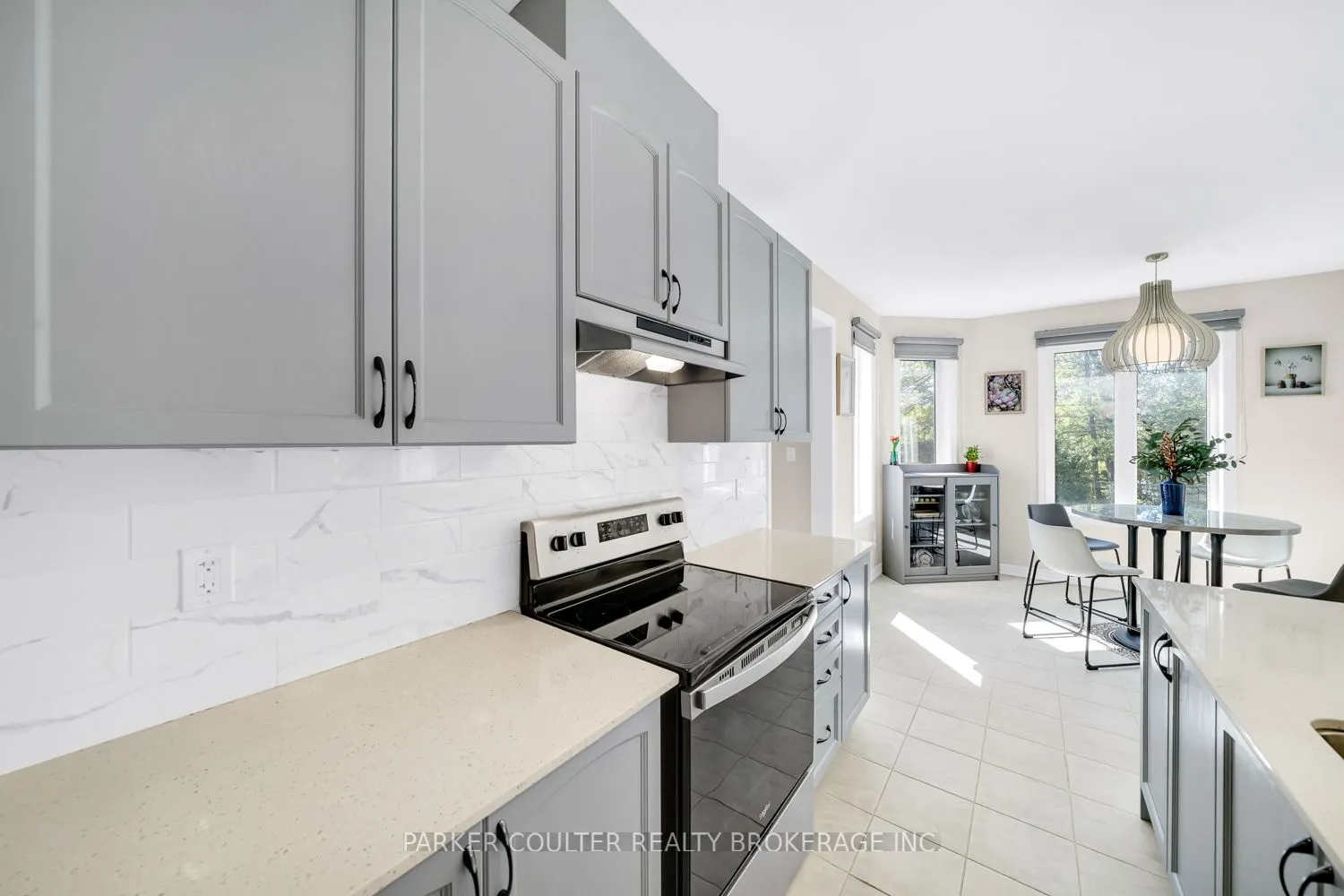 39 Connolly Road