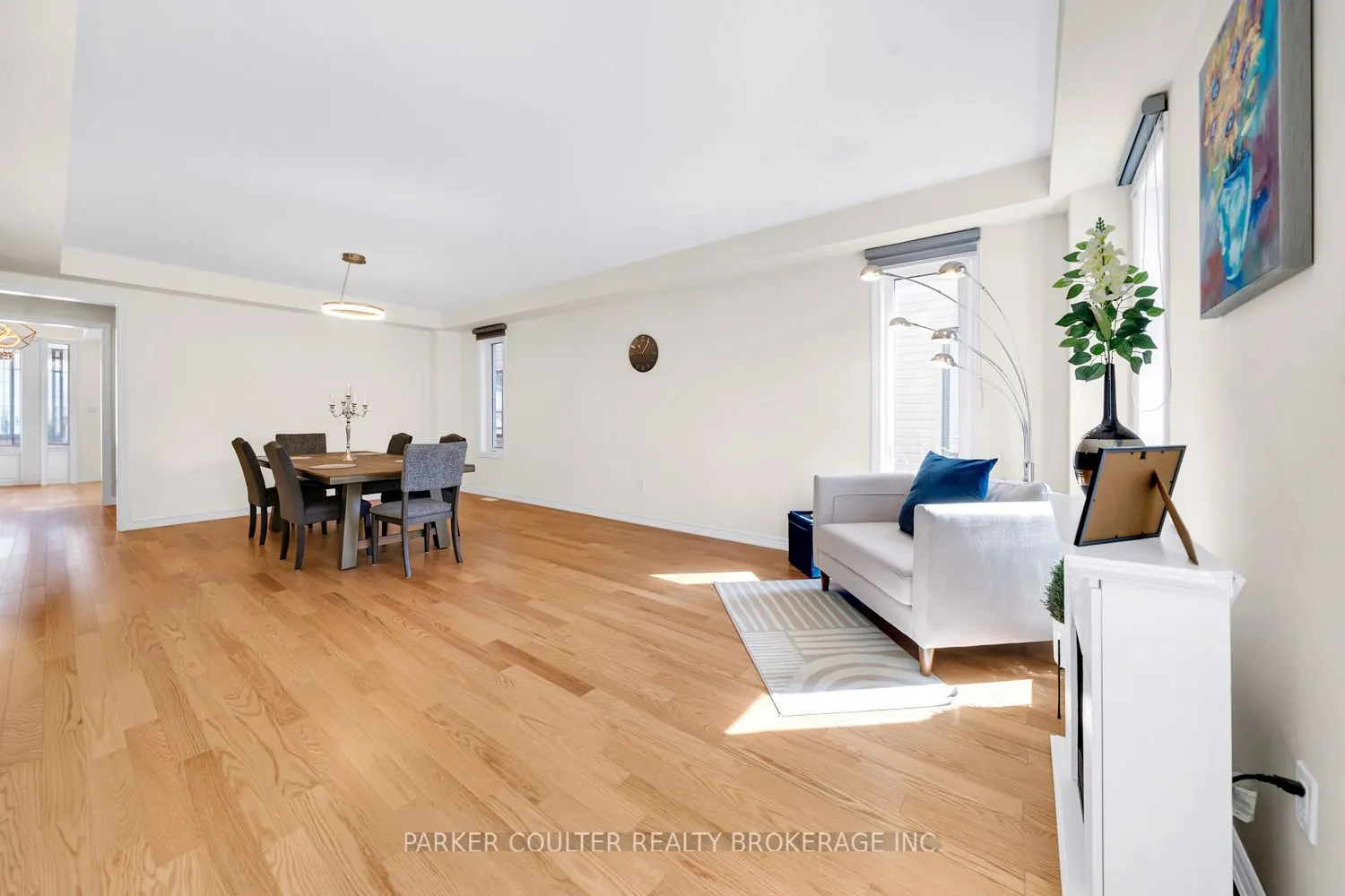 39 Connolly Road