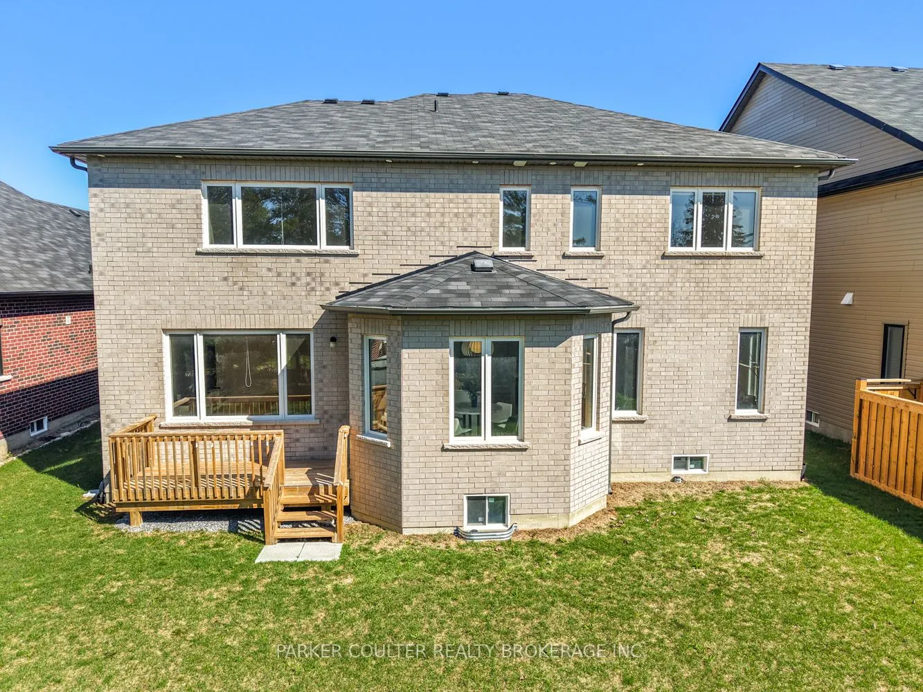 39 Connolly Road
