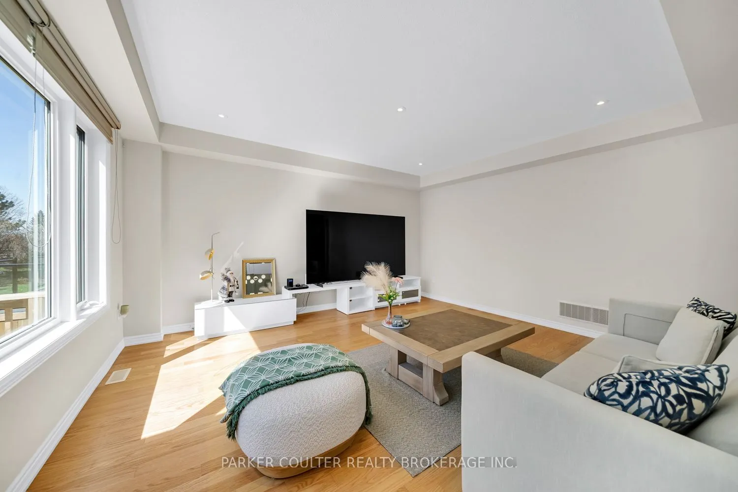 39 Connolly Road