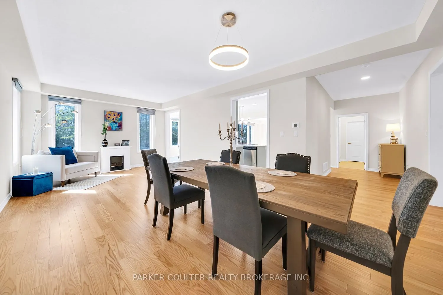 39 Connolly Road