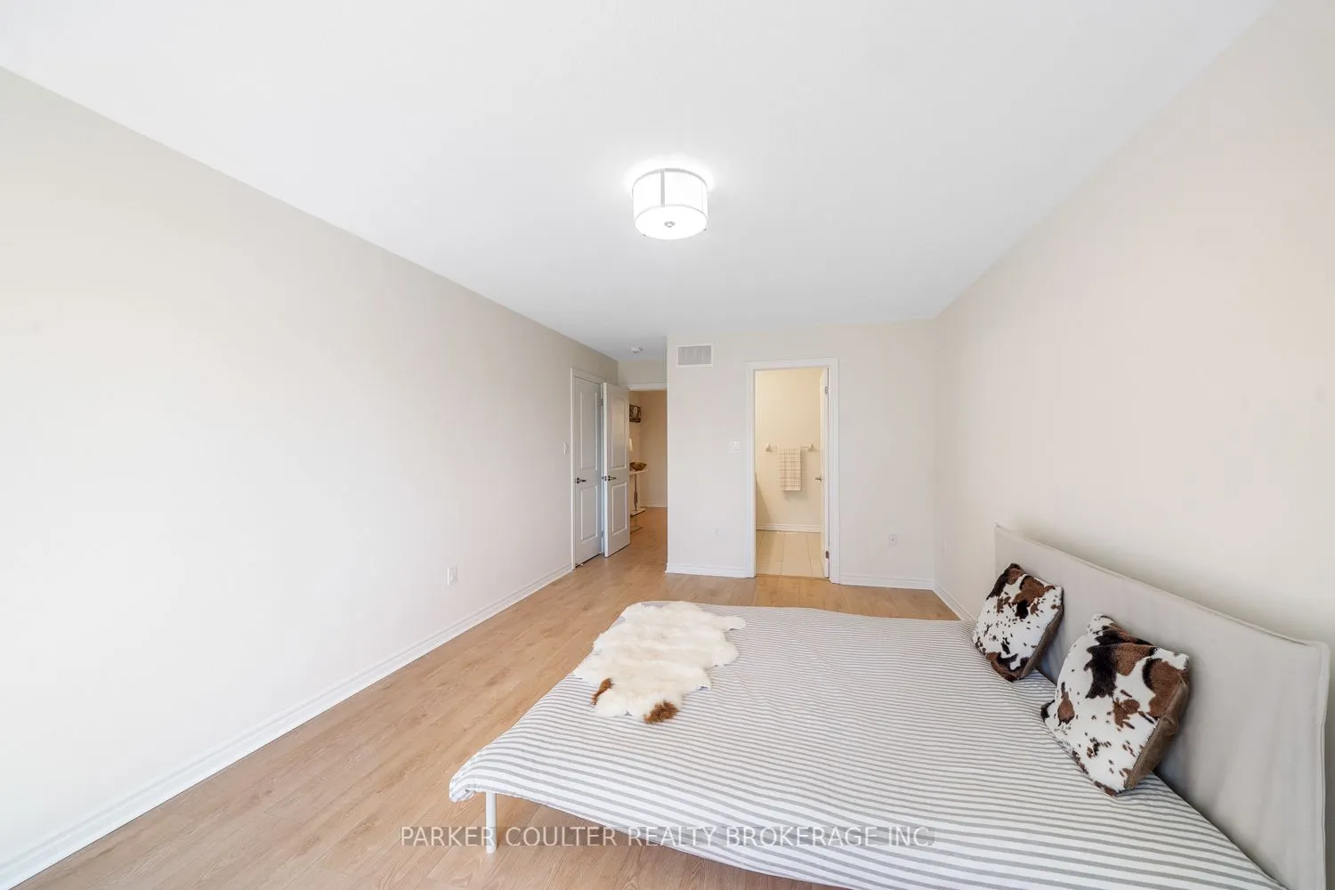 39 Connolly Road