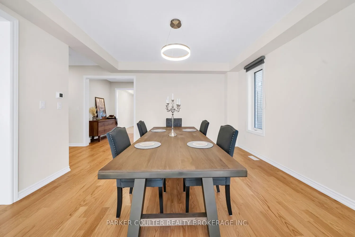 39 Connolly Road