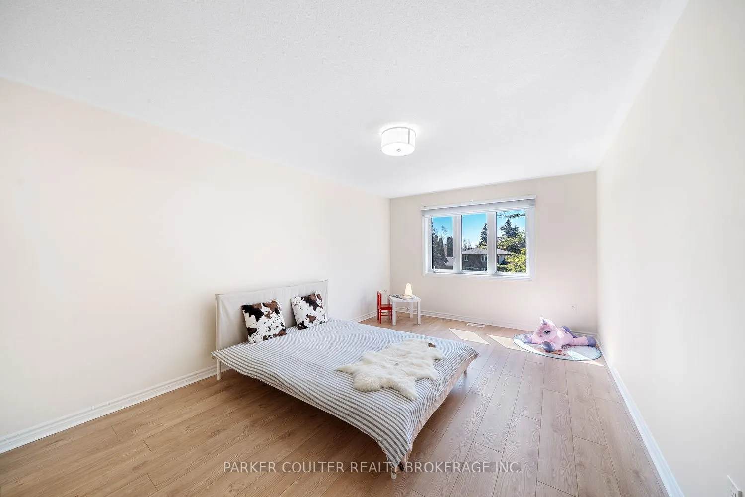 39 Connolly Road