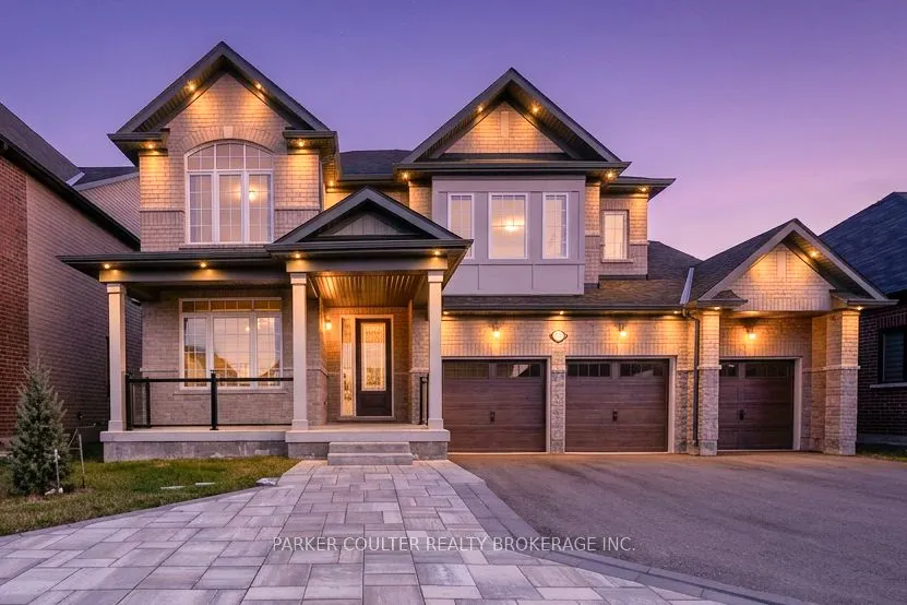 39 Connolly Road