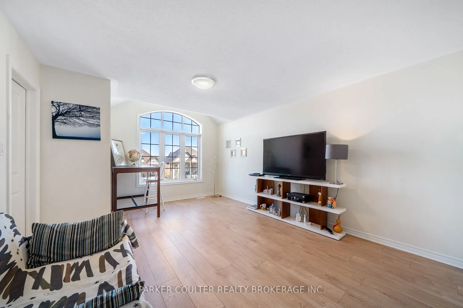 39 Connolly Road