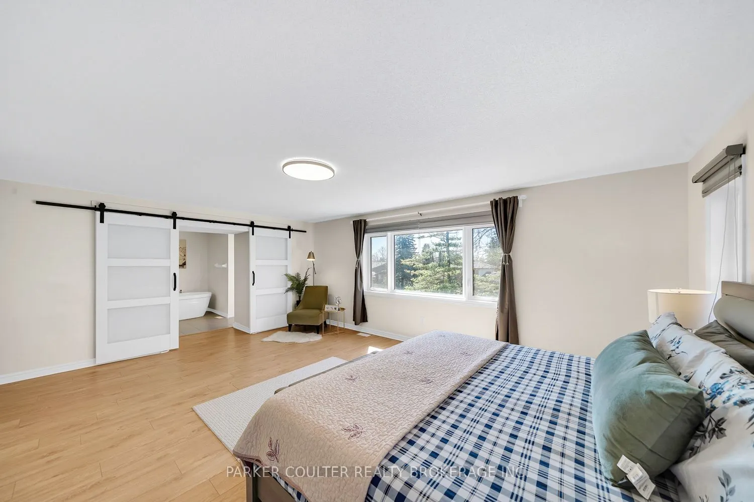 39 Connolly Road