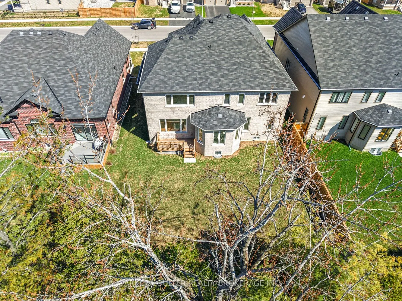39 Connolly Road