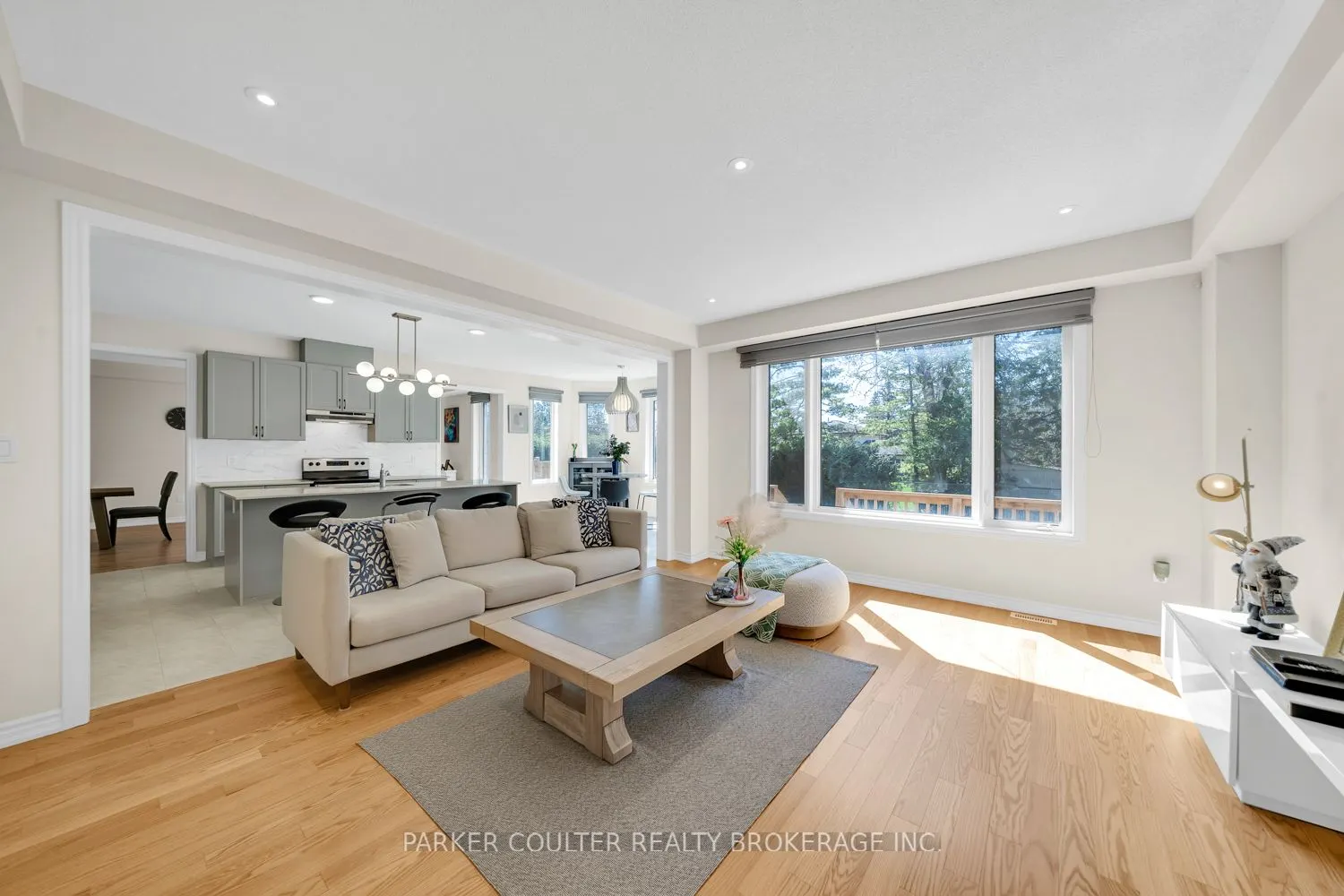 39 Connolly Road