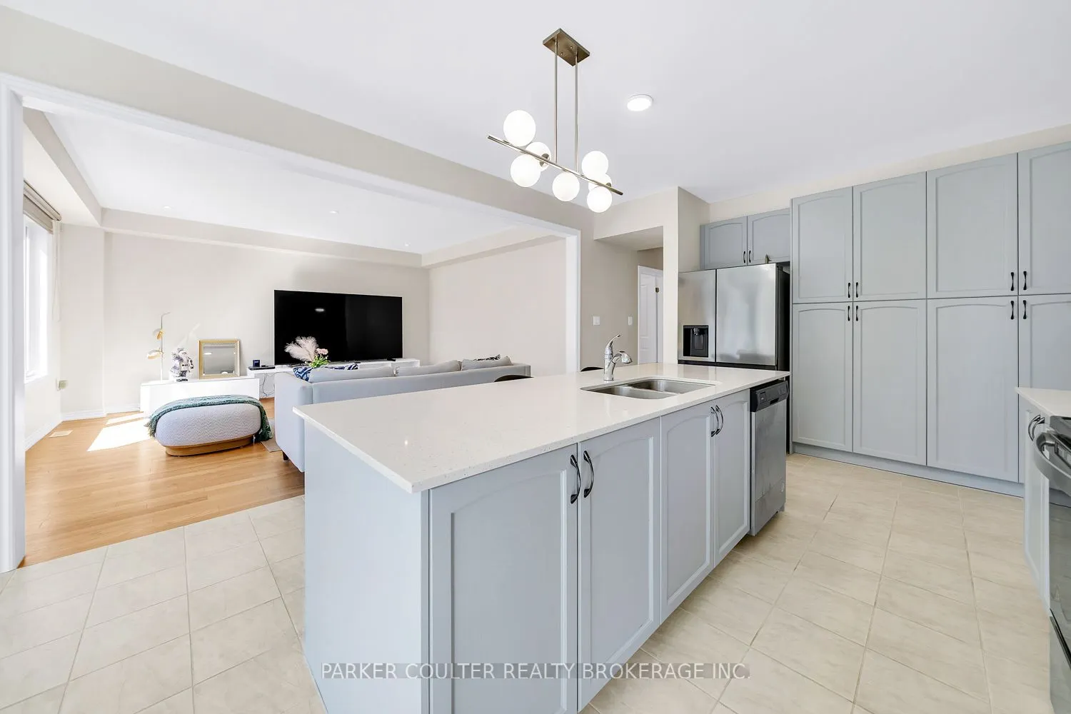 39 Connolly Road