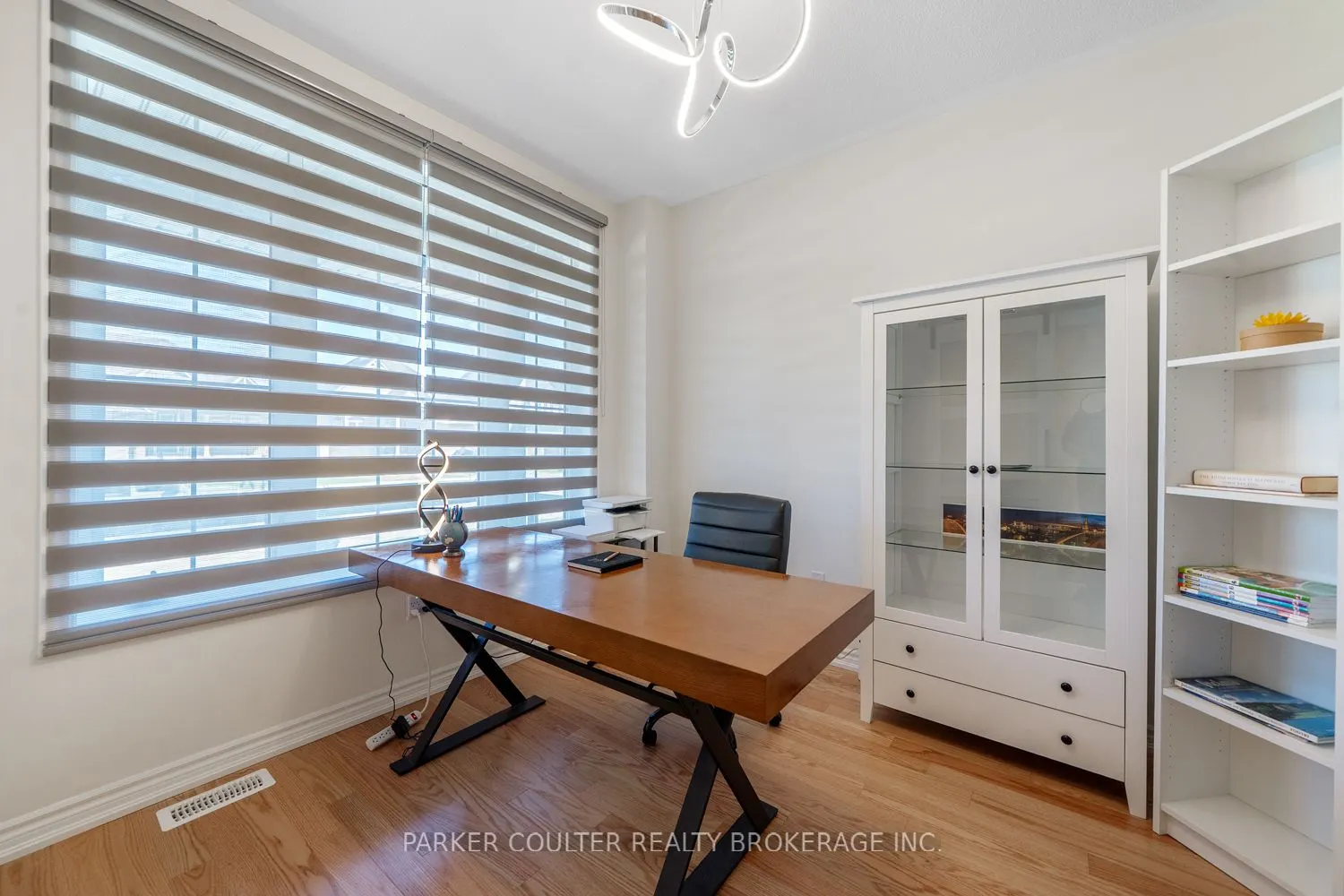 39 Connolly Road