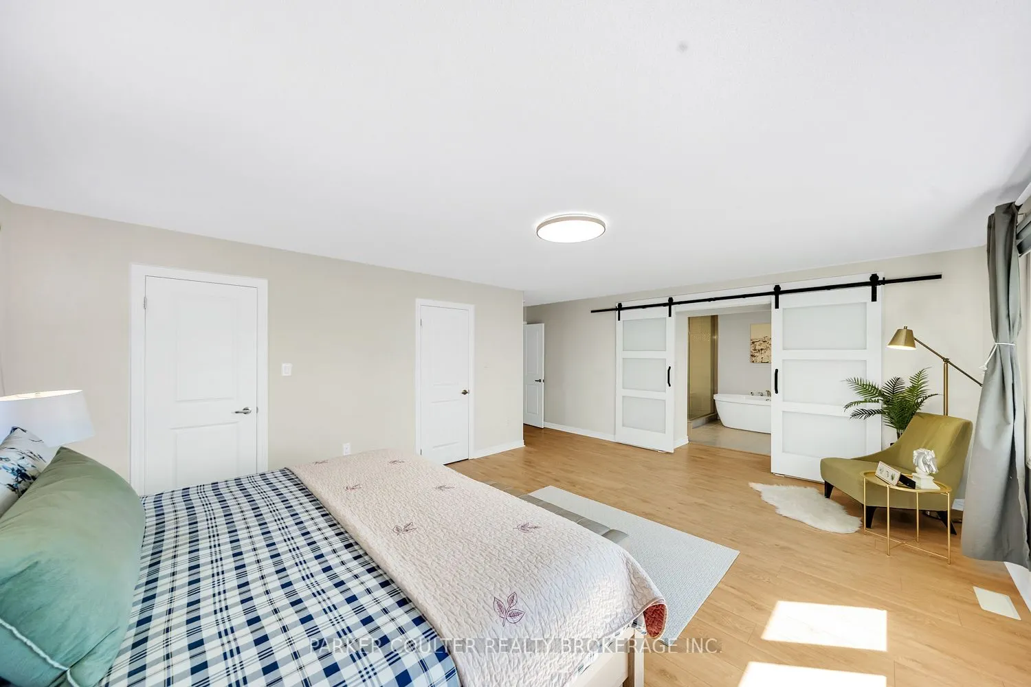39 Connolly Road