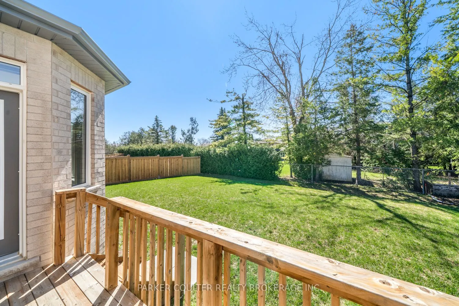 39 Connolly Road