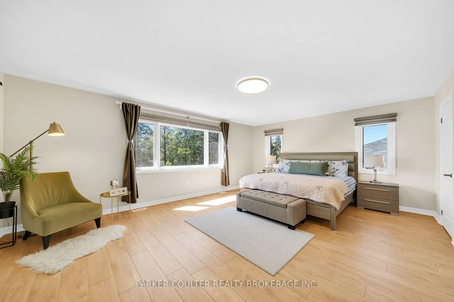 39 Connolly Road