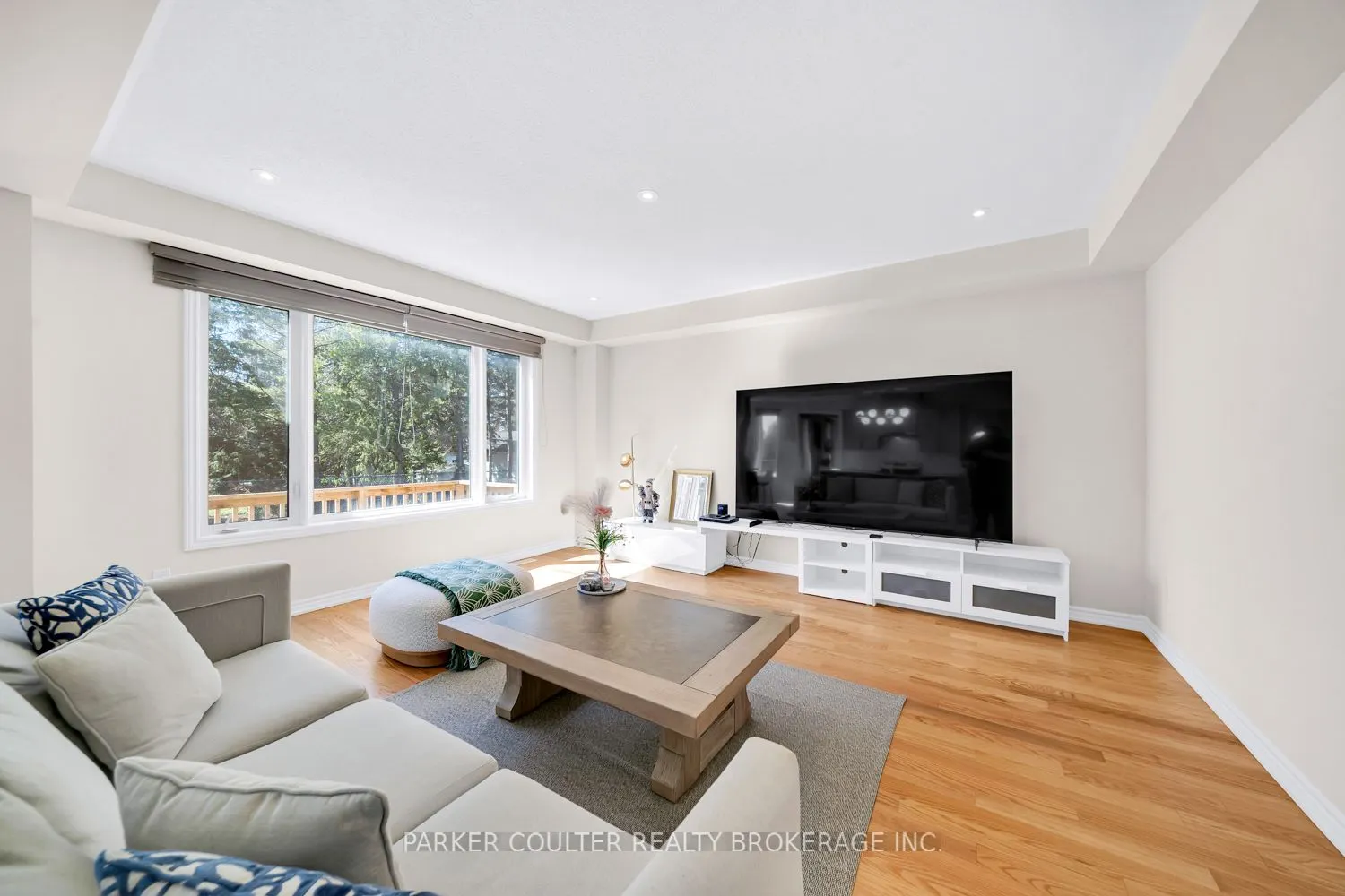 39 Connolly Road
