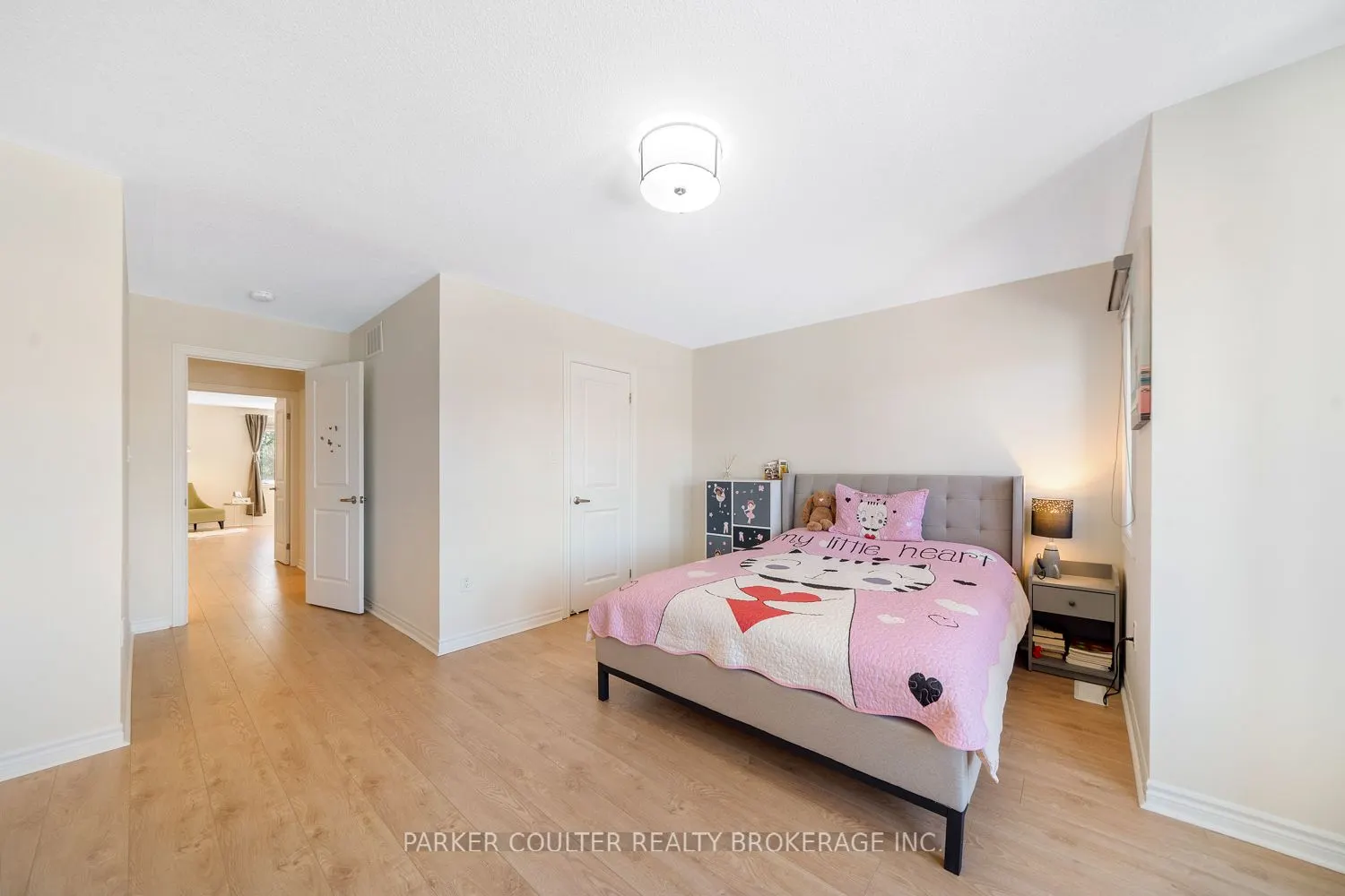 39 Connolly Road