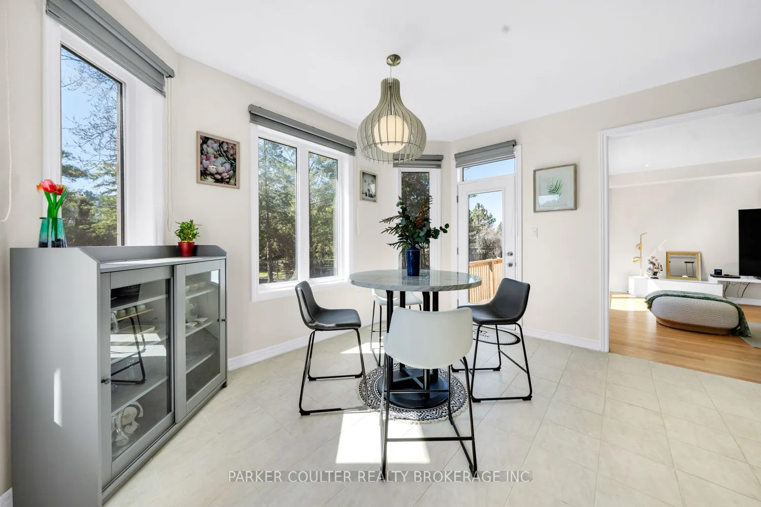39 Connolly Road